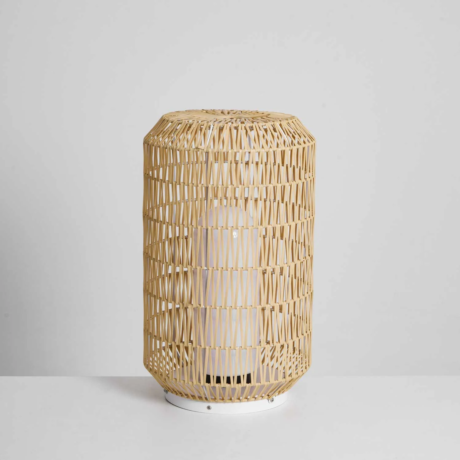 Product image 75