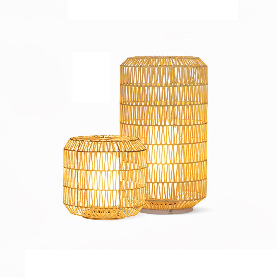 Product image 76