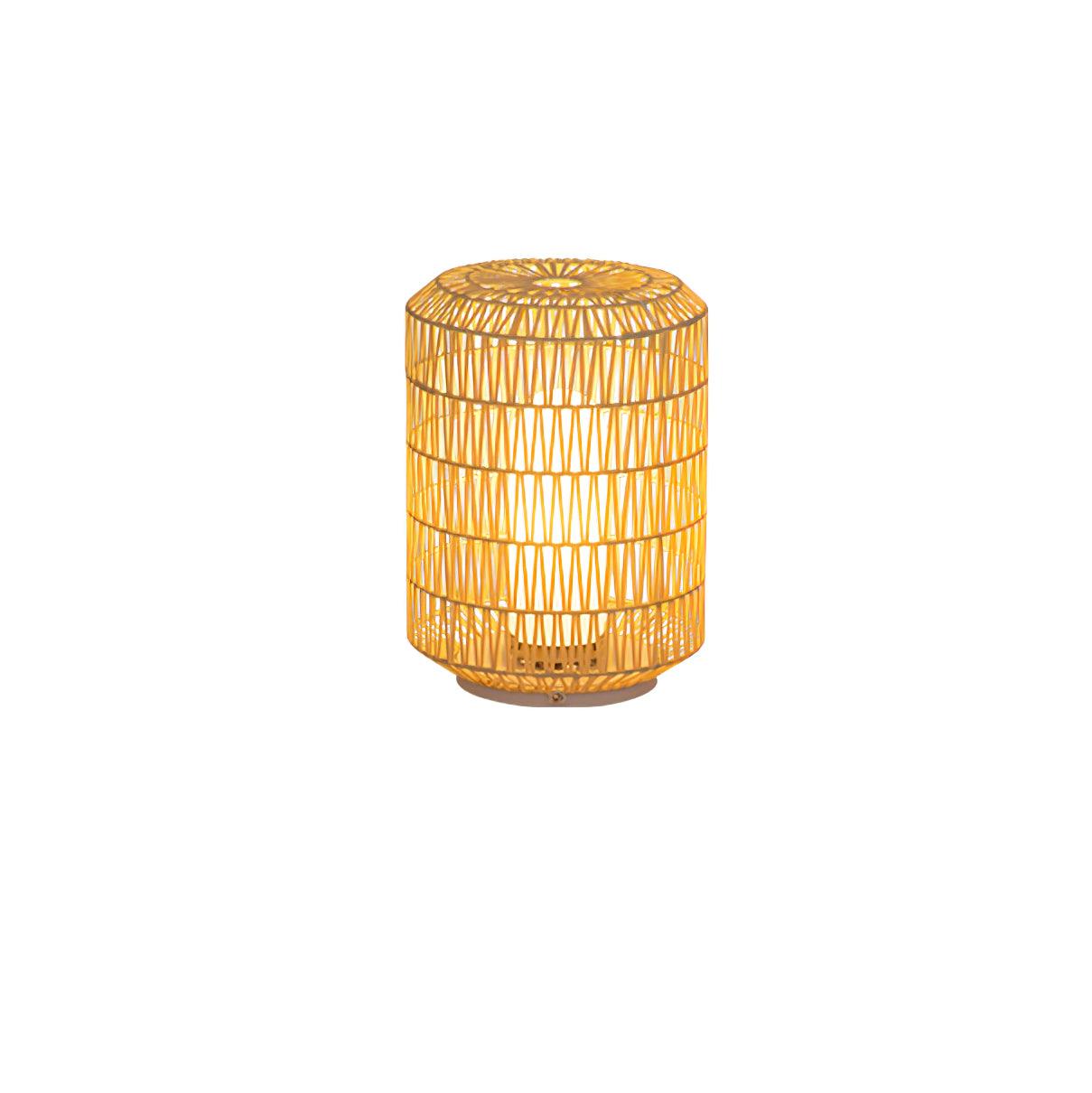 Product image 77