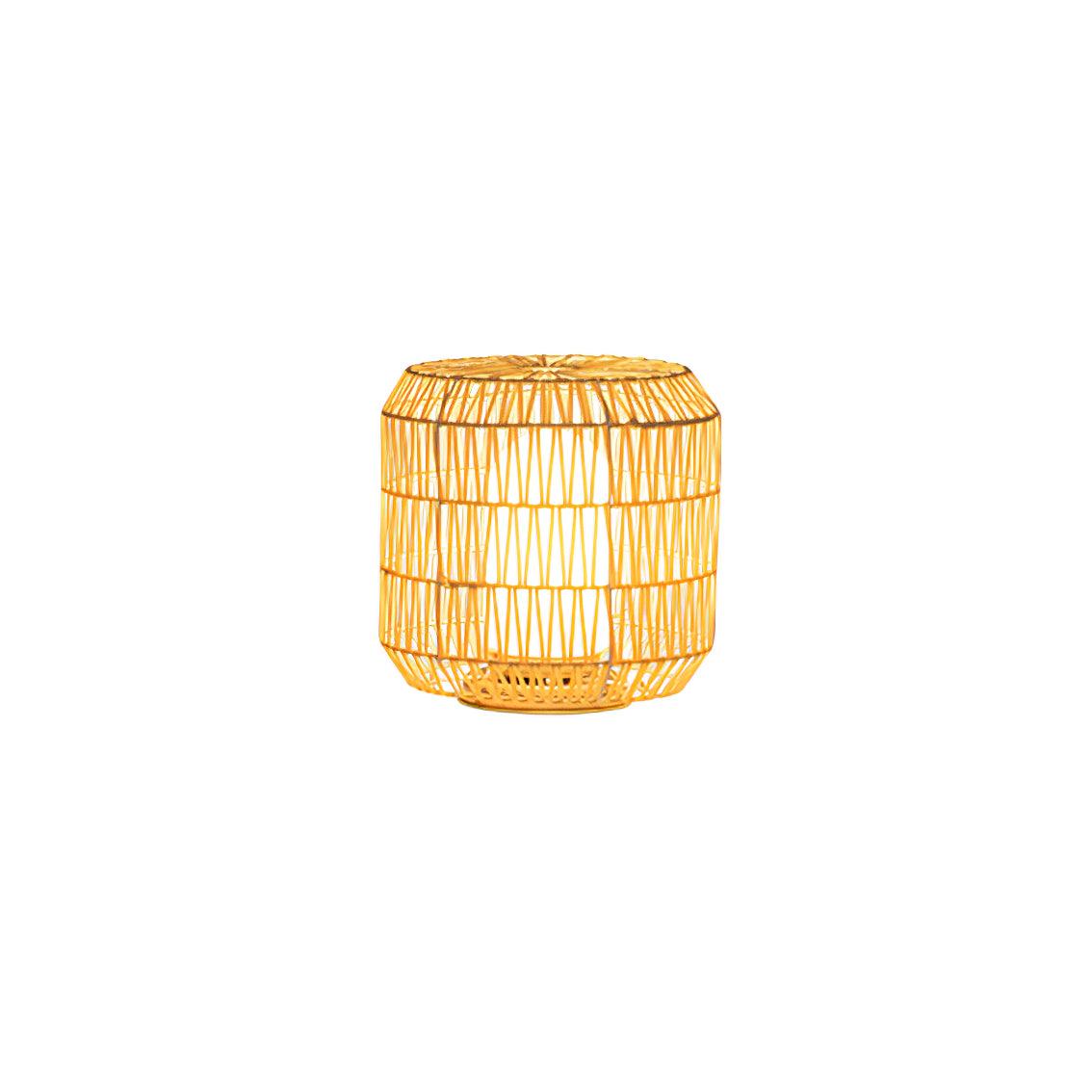 Product image 79