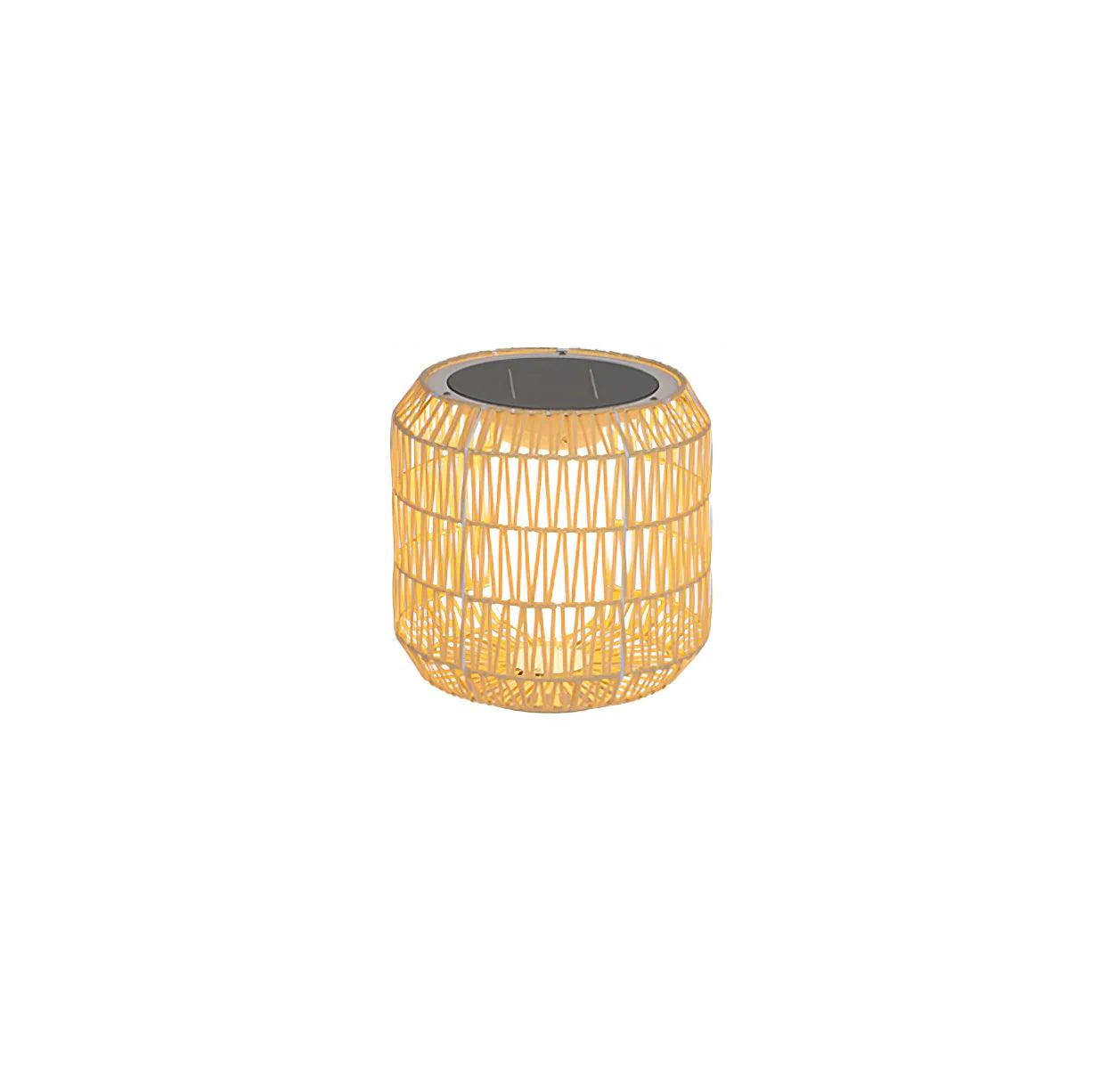 Product image 80