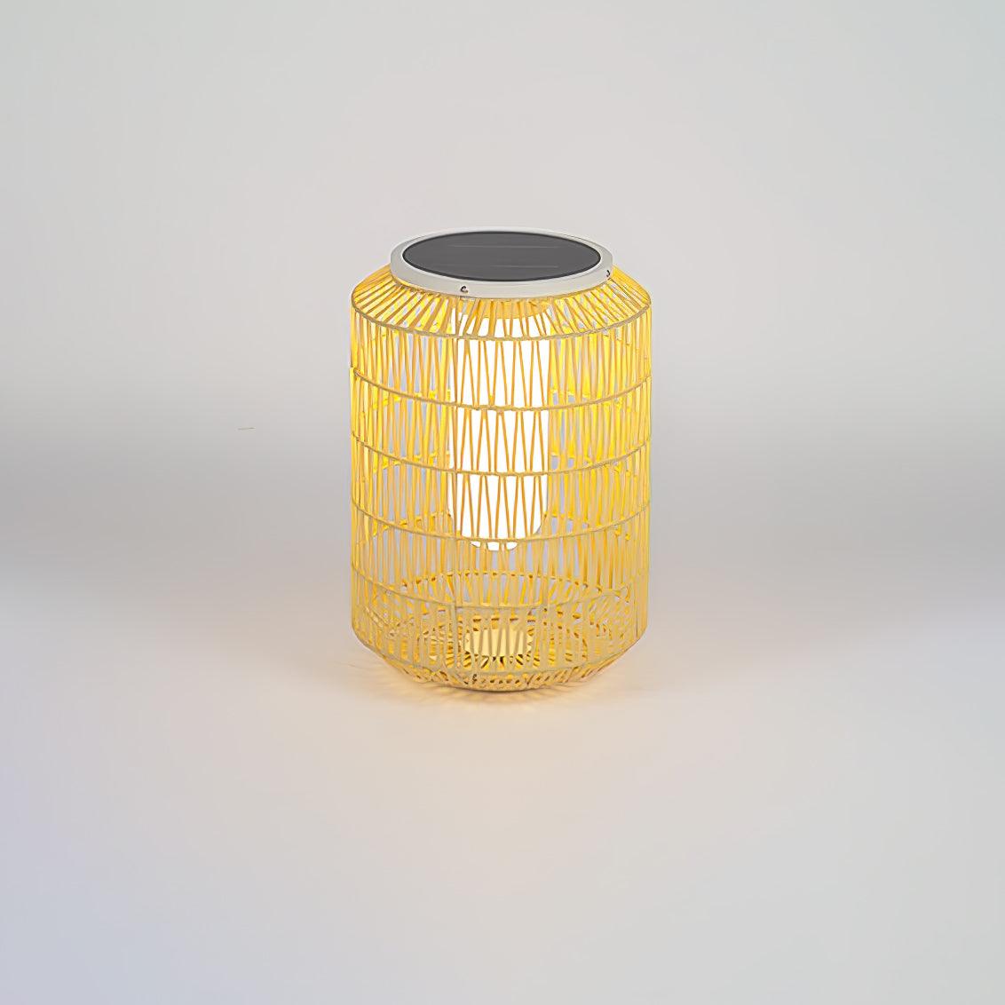 Product image 81