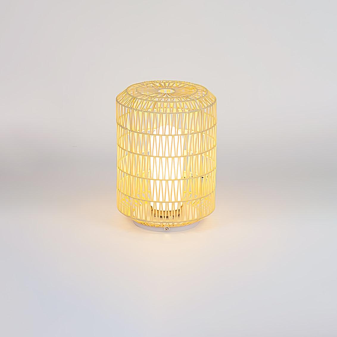 Product image 82
