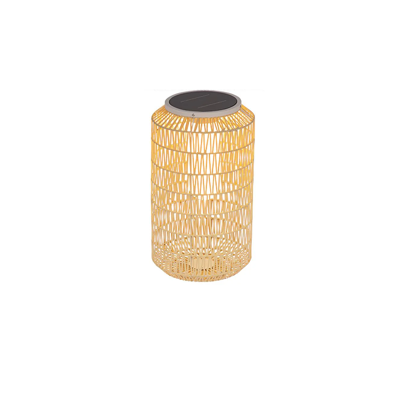 Product image 83
