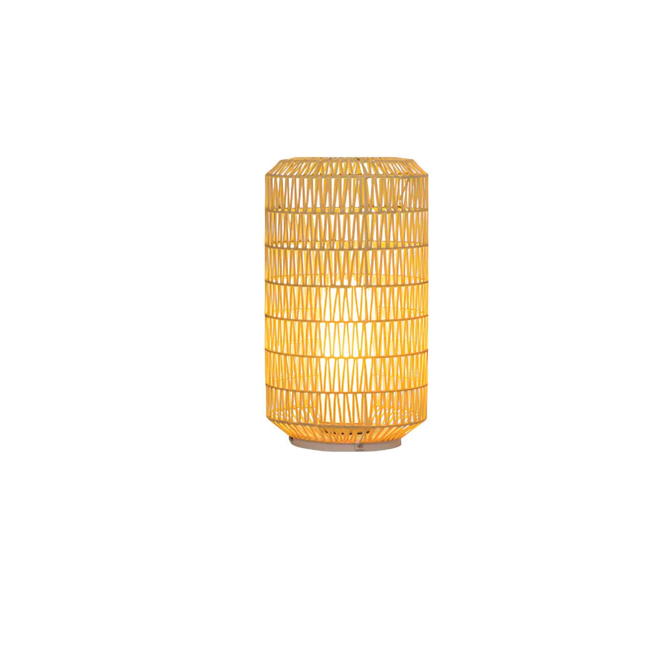 Product image 84