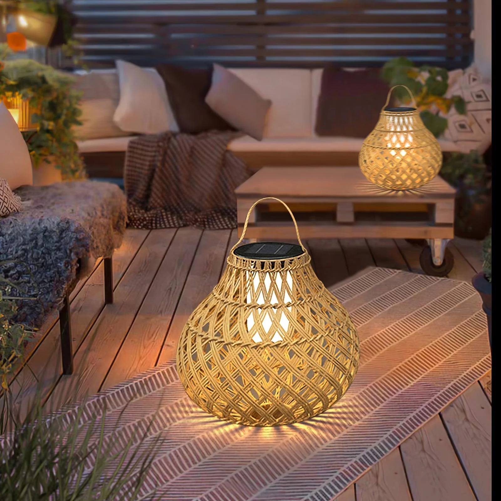 Product image 24