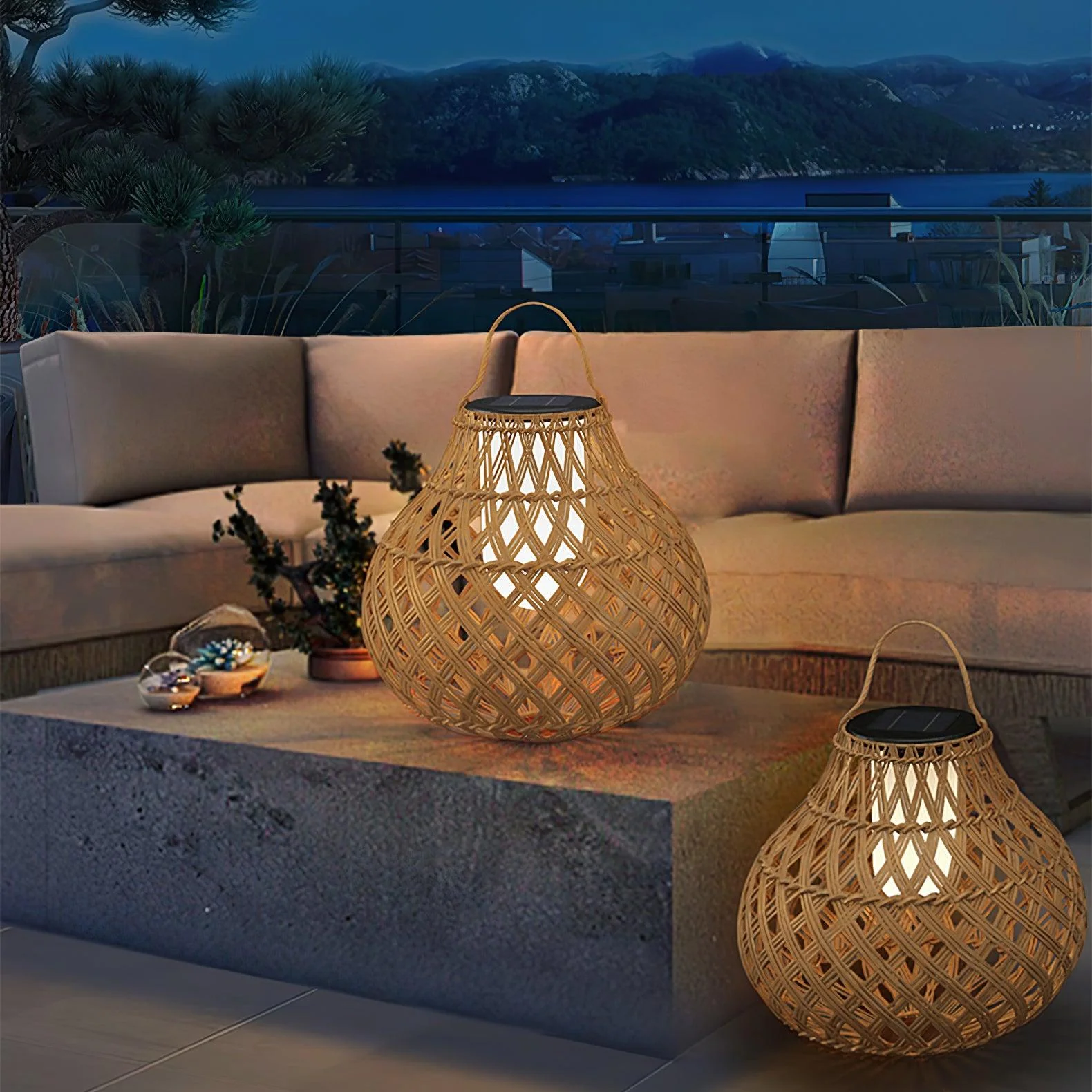 Product image 36