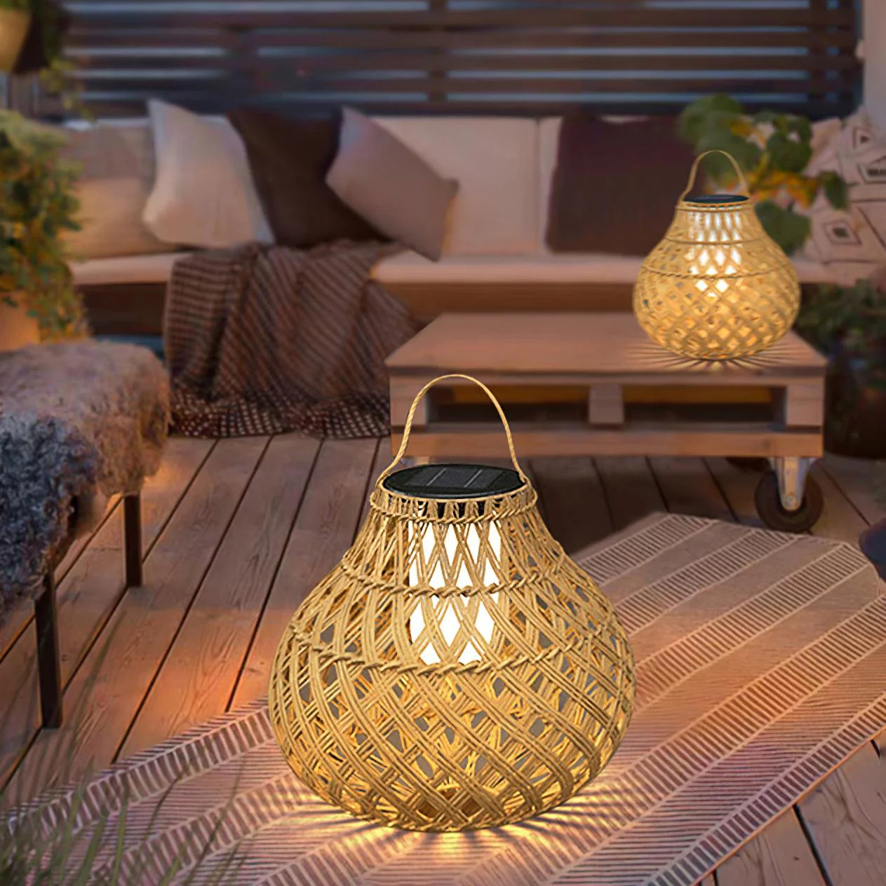 Product image 38