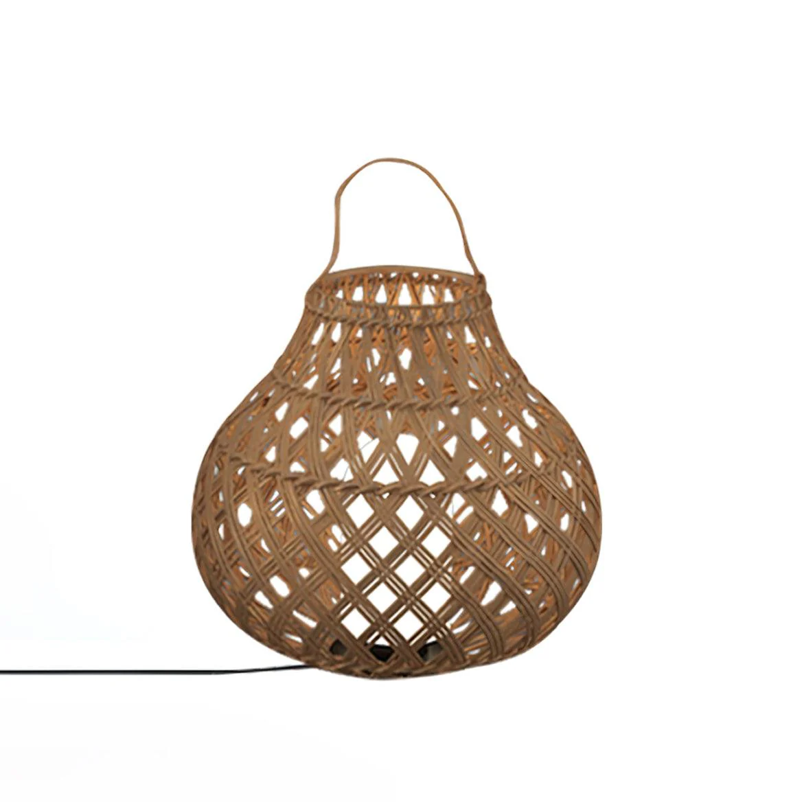 Product image 47