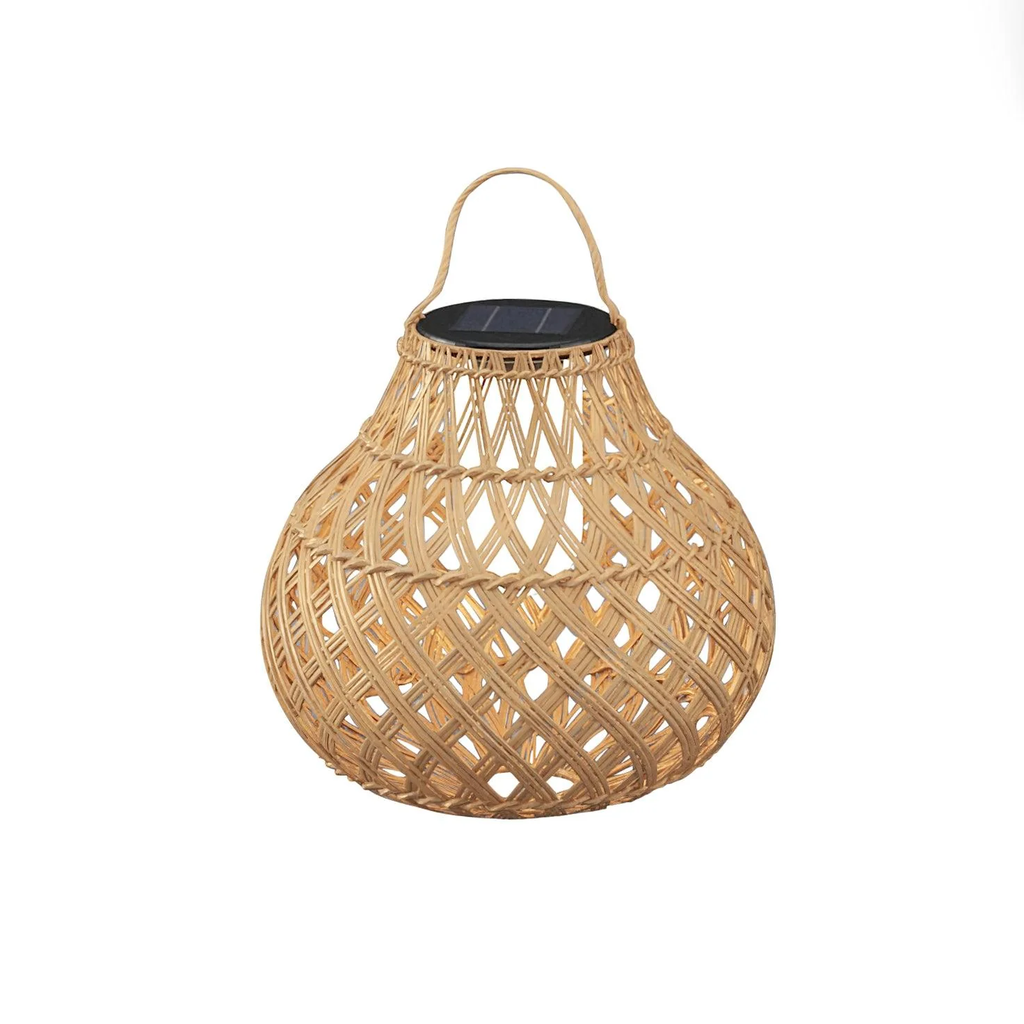 Product image 52