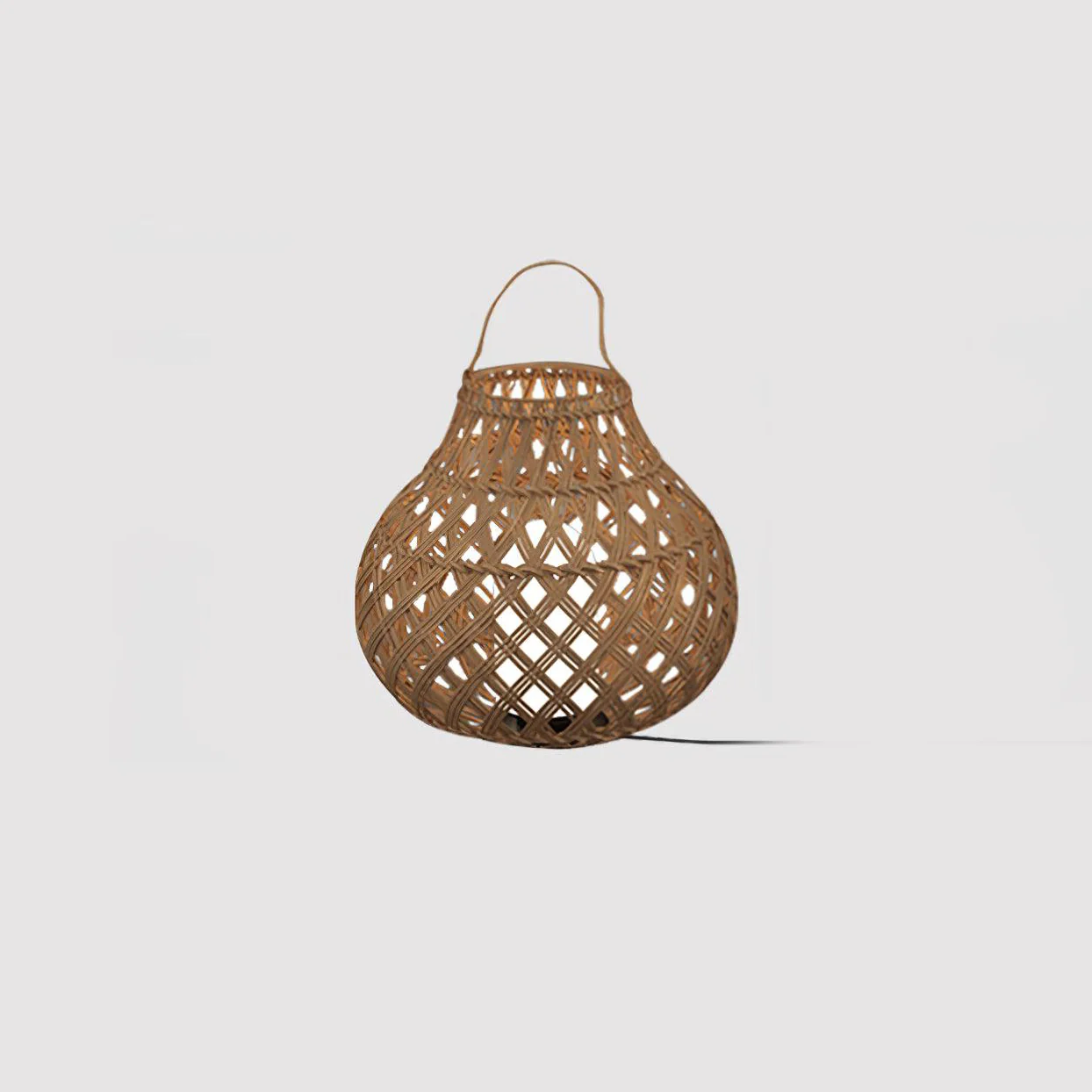 Product image 53