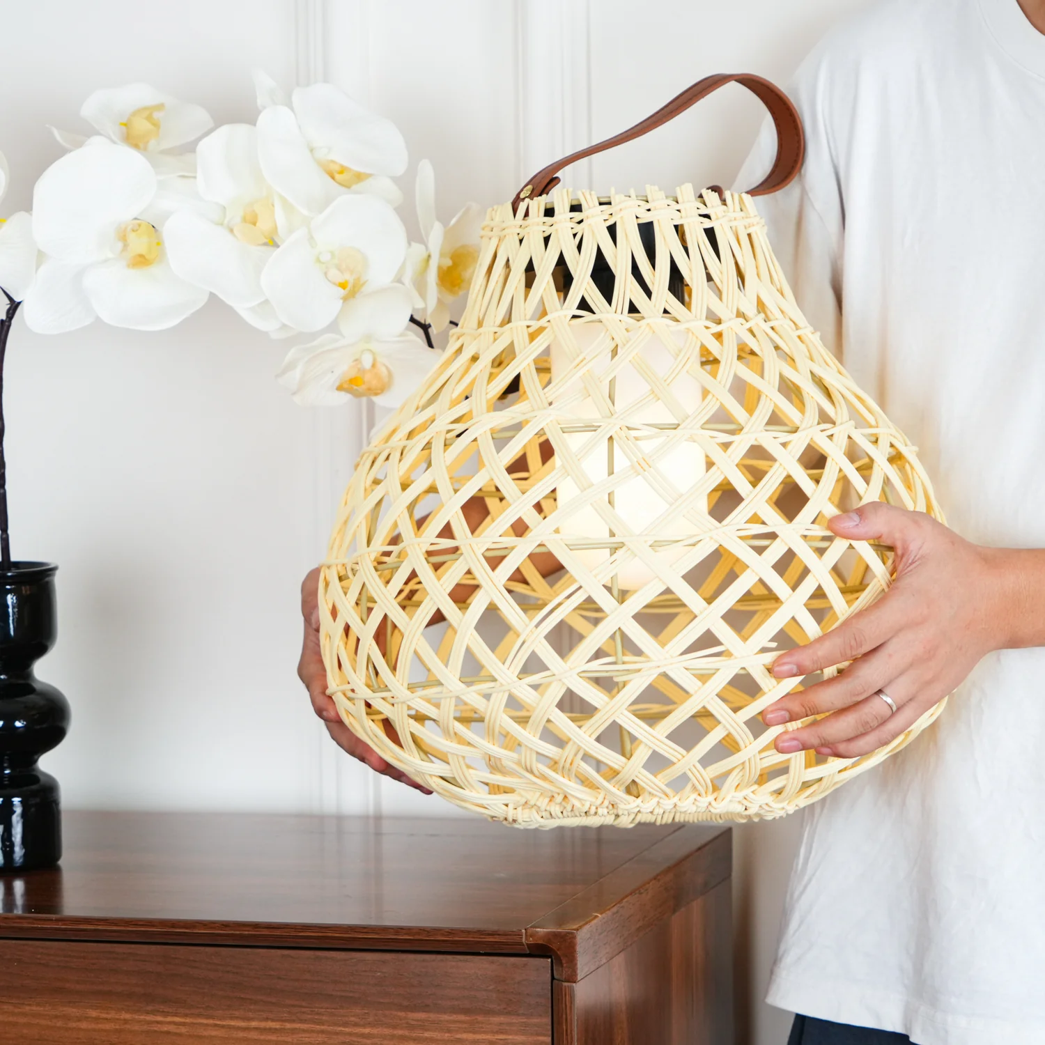 Product image 57