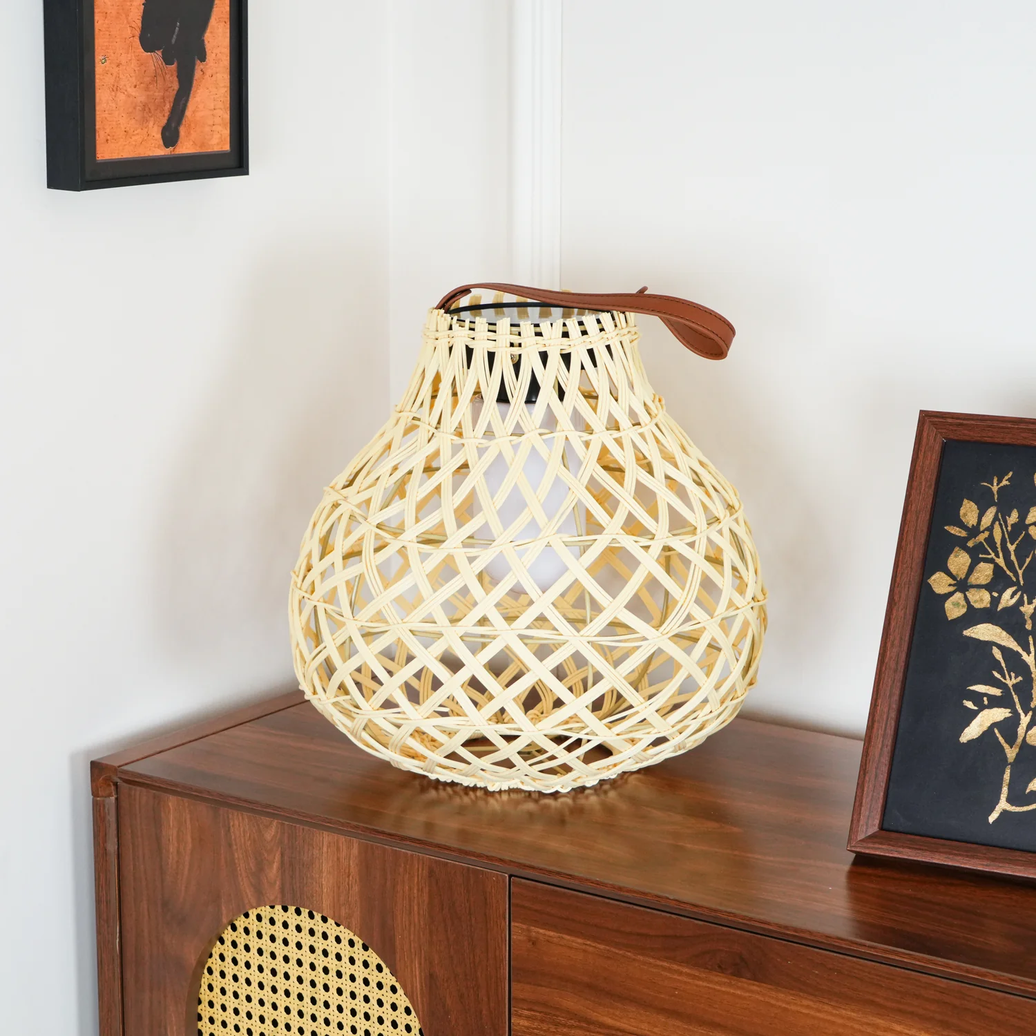 Product image 58