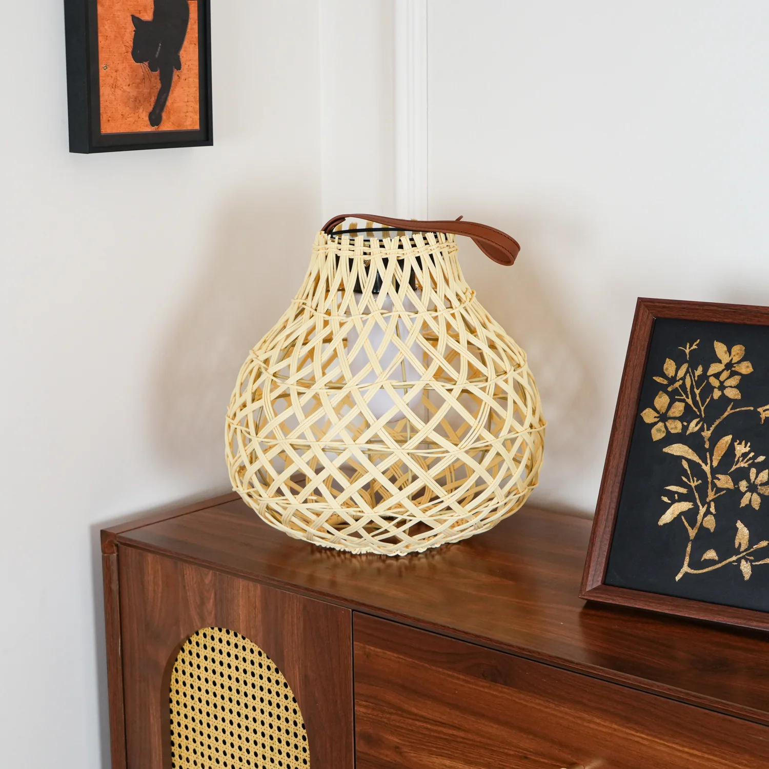 Product image 60