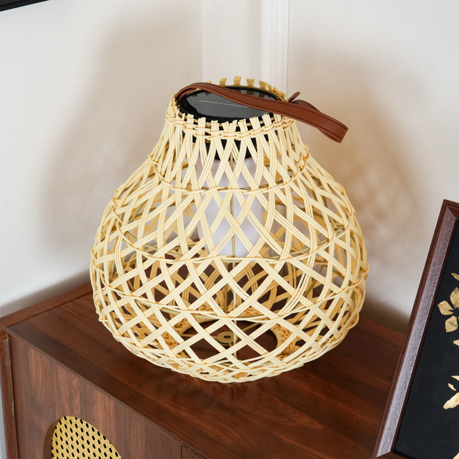 Product image 62