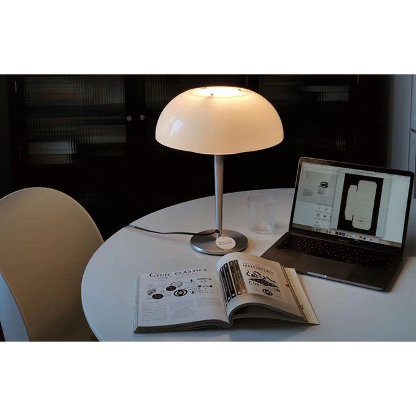 Product image 24