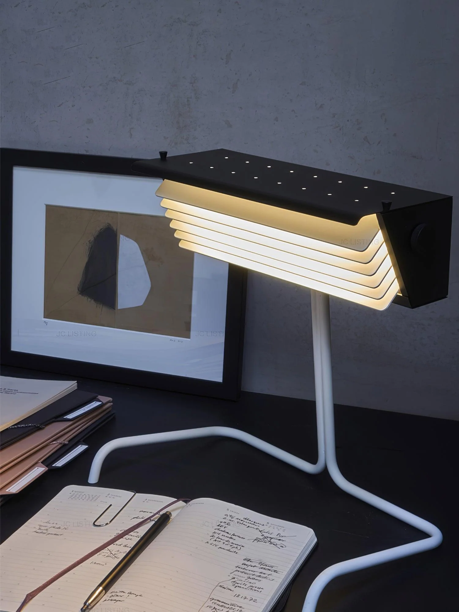Product image 31
