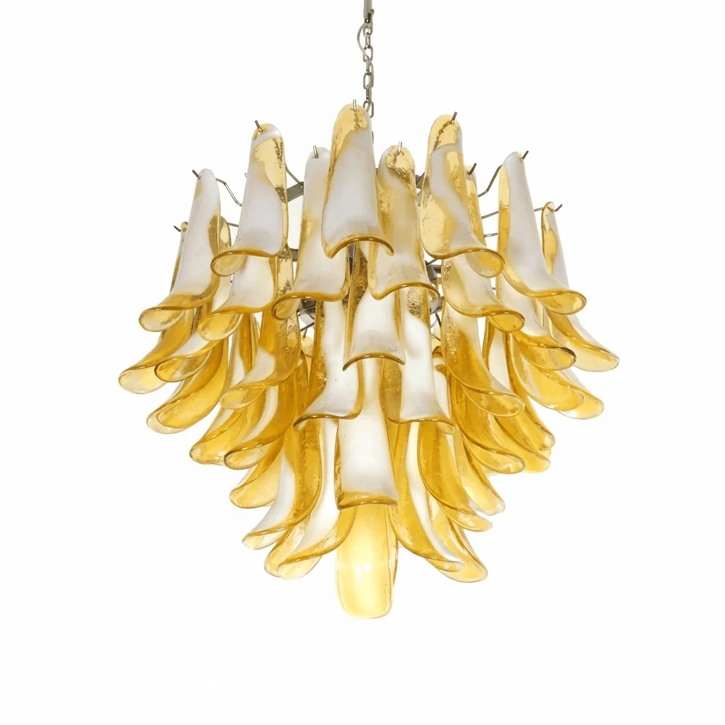 Product image 64
