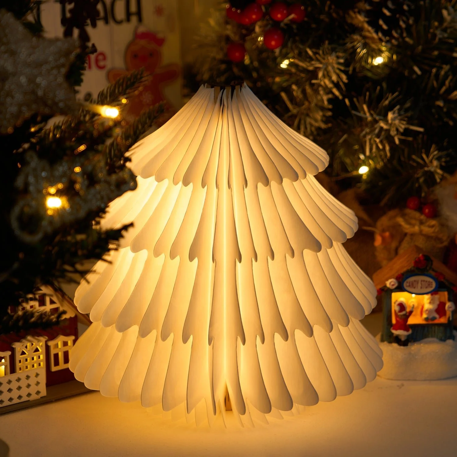 Product image 17