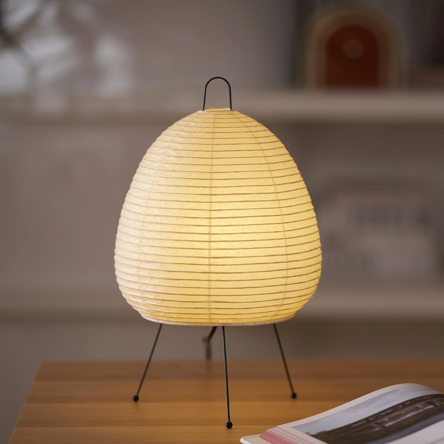 Product image 103