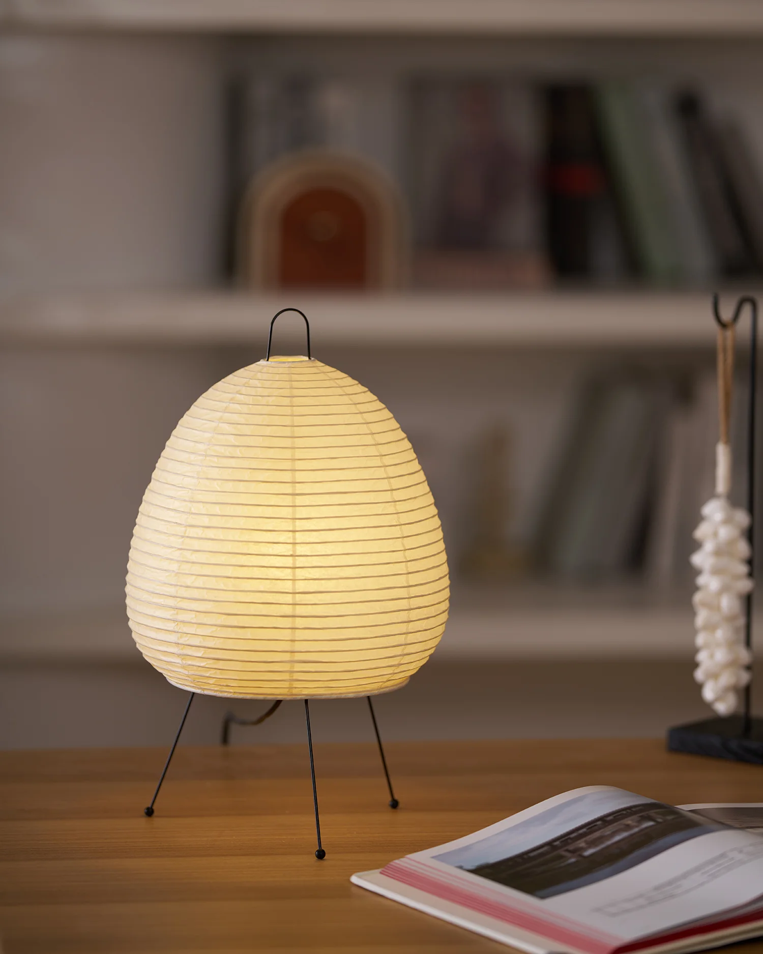 Product image 104