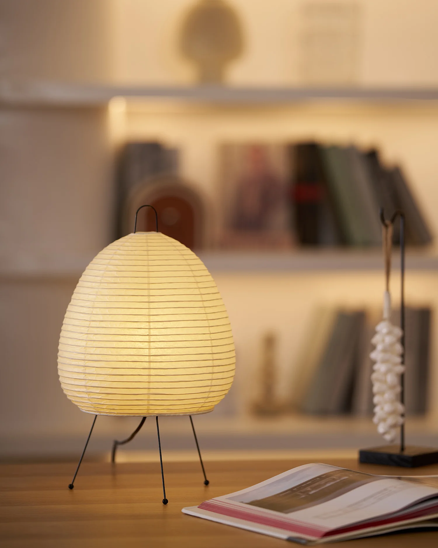 Product image 105