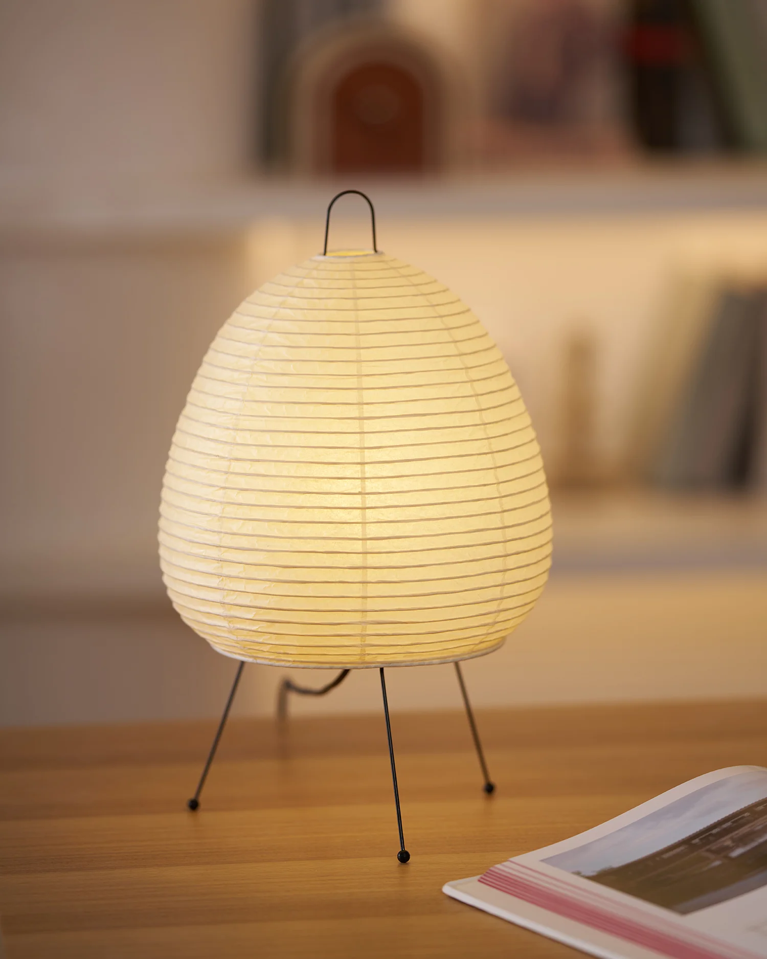 Product image 106