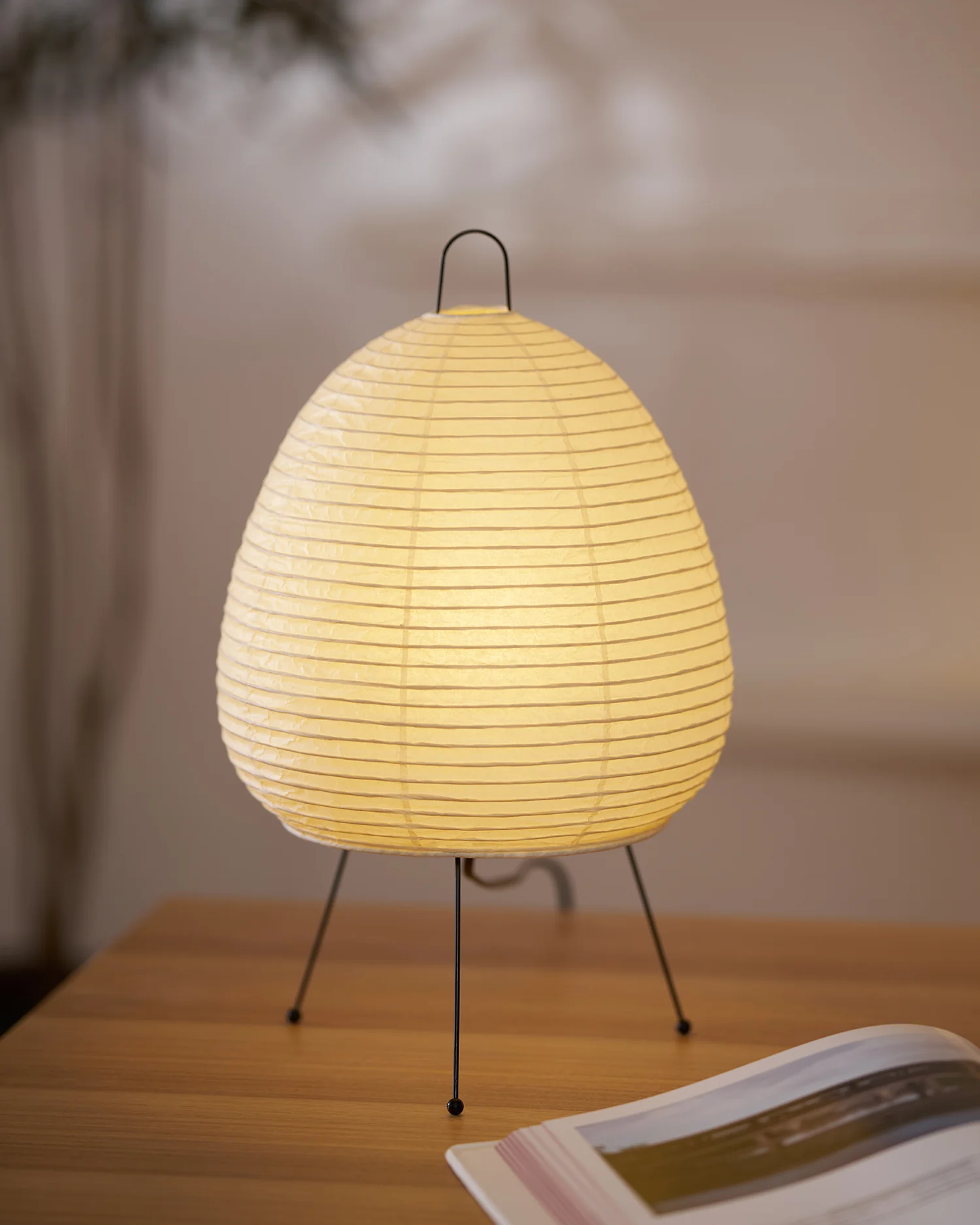 Product image 107
