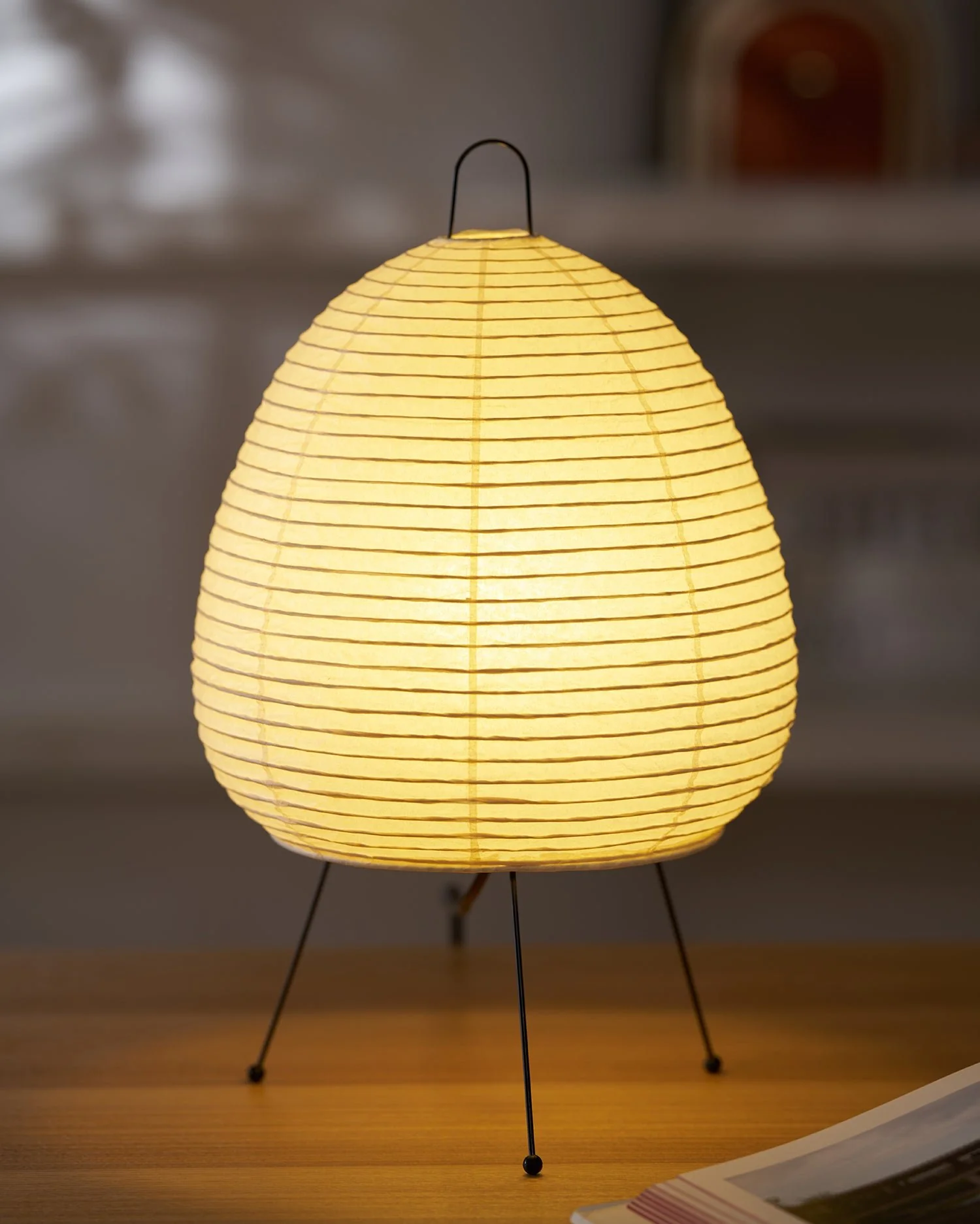 Product image 108