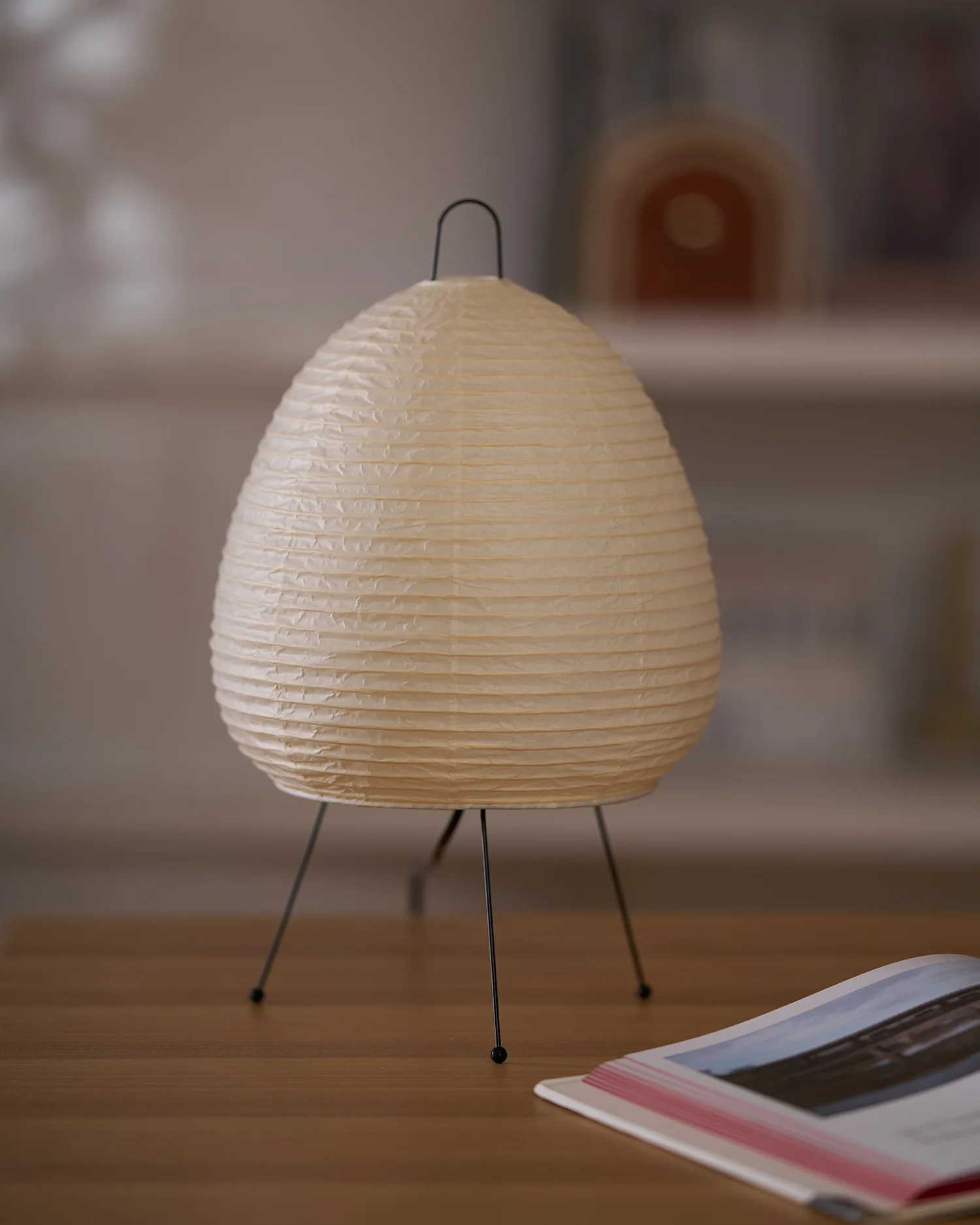 Product image 109