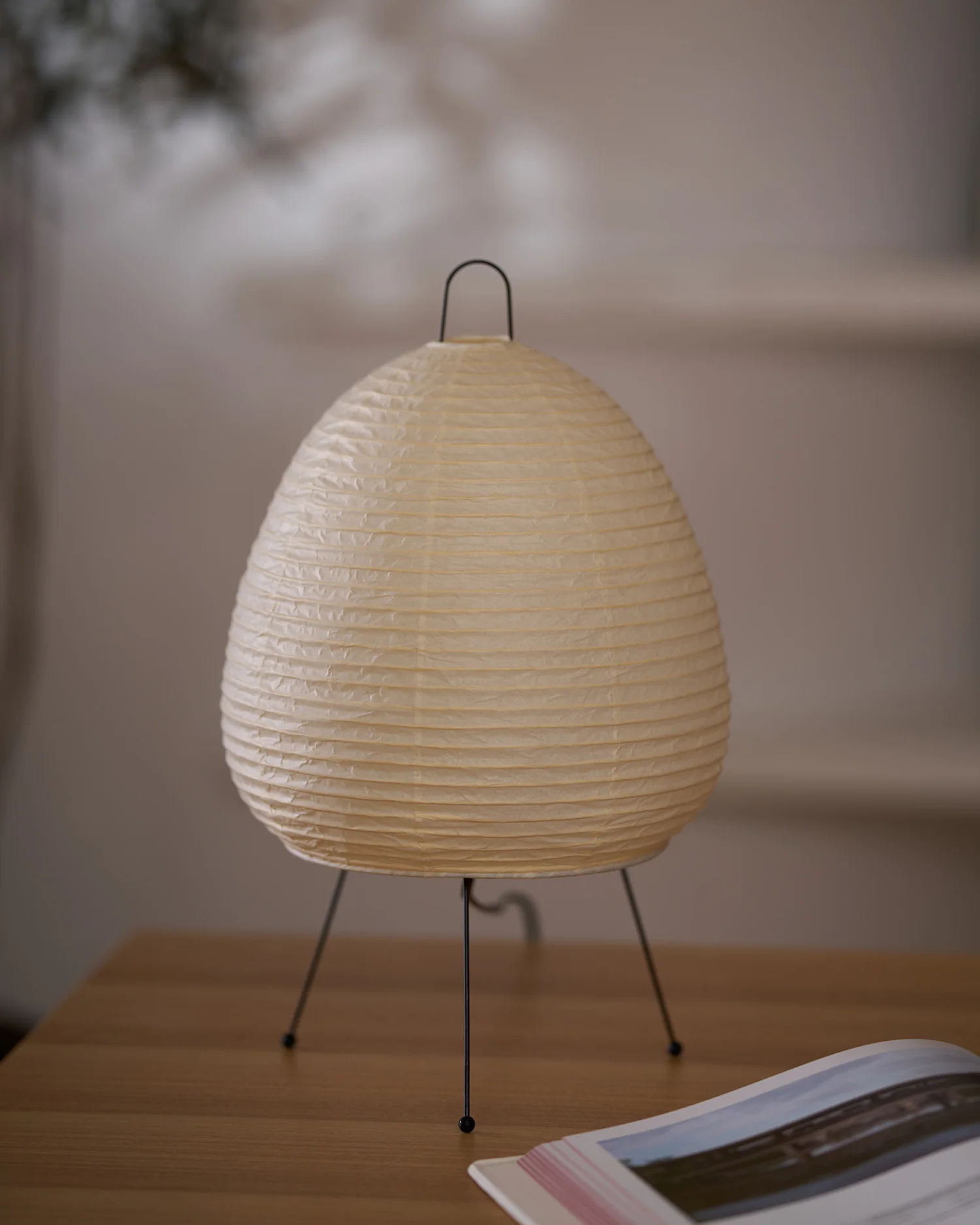 Product image 110