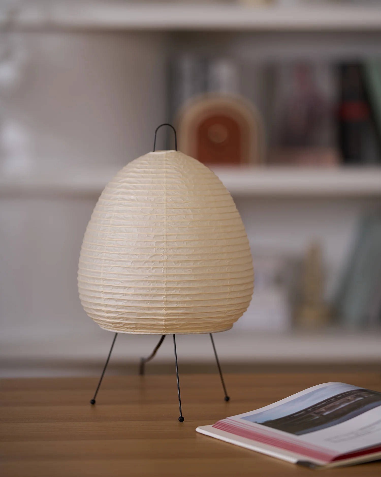 Product image 111