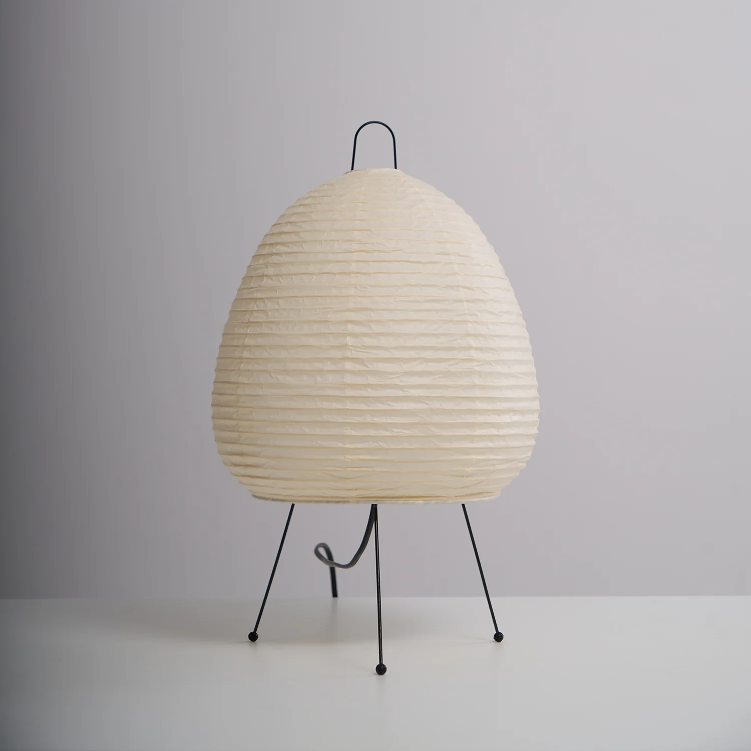 Product image 112