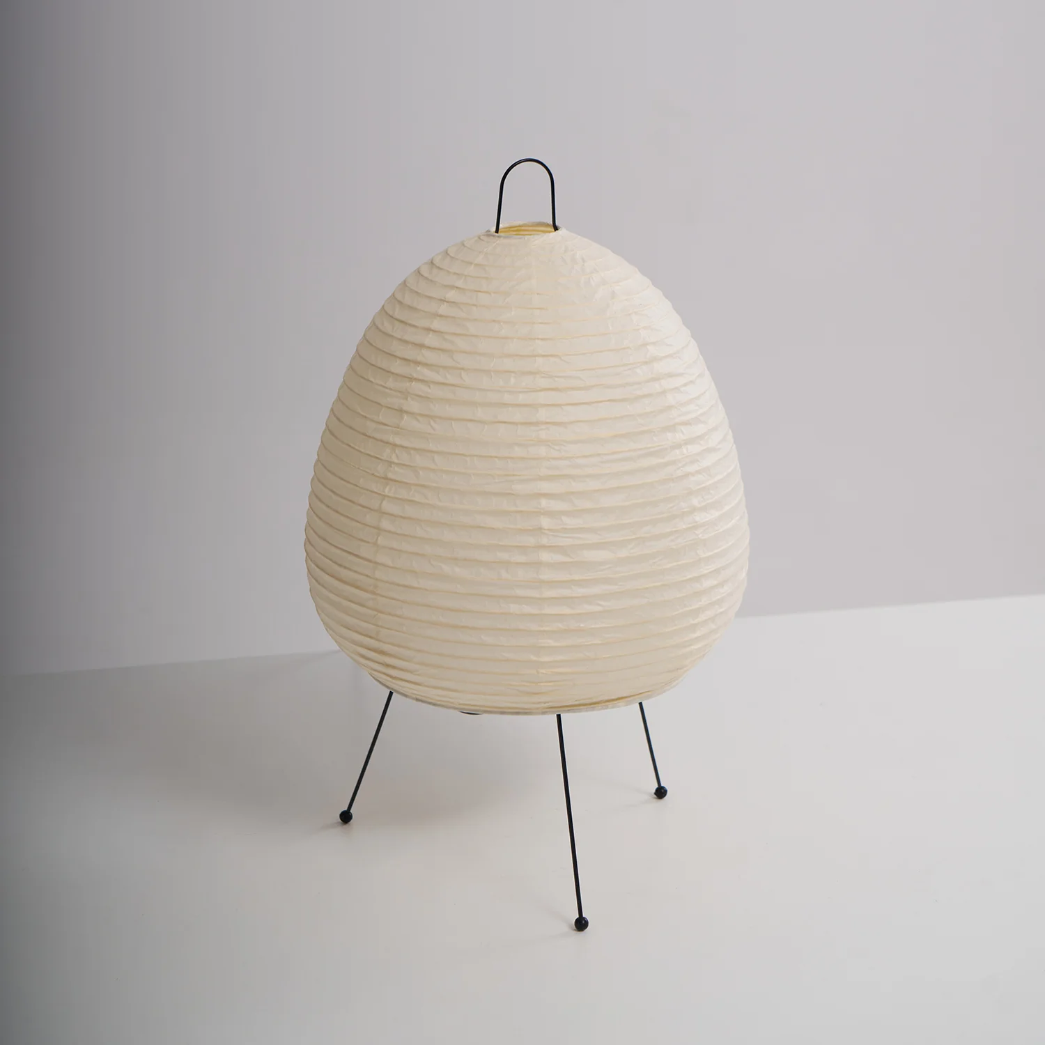 Product image 113