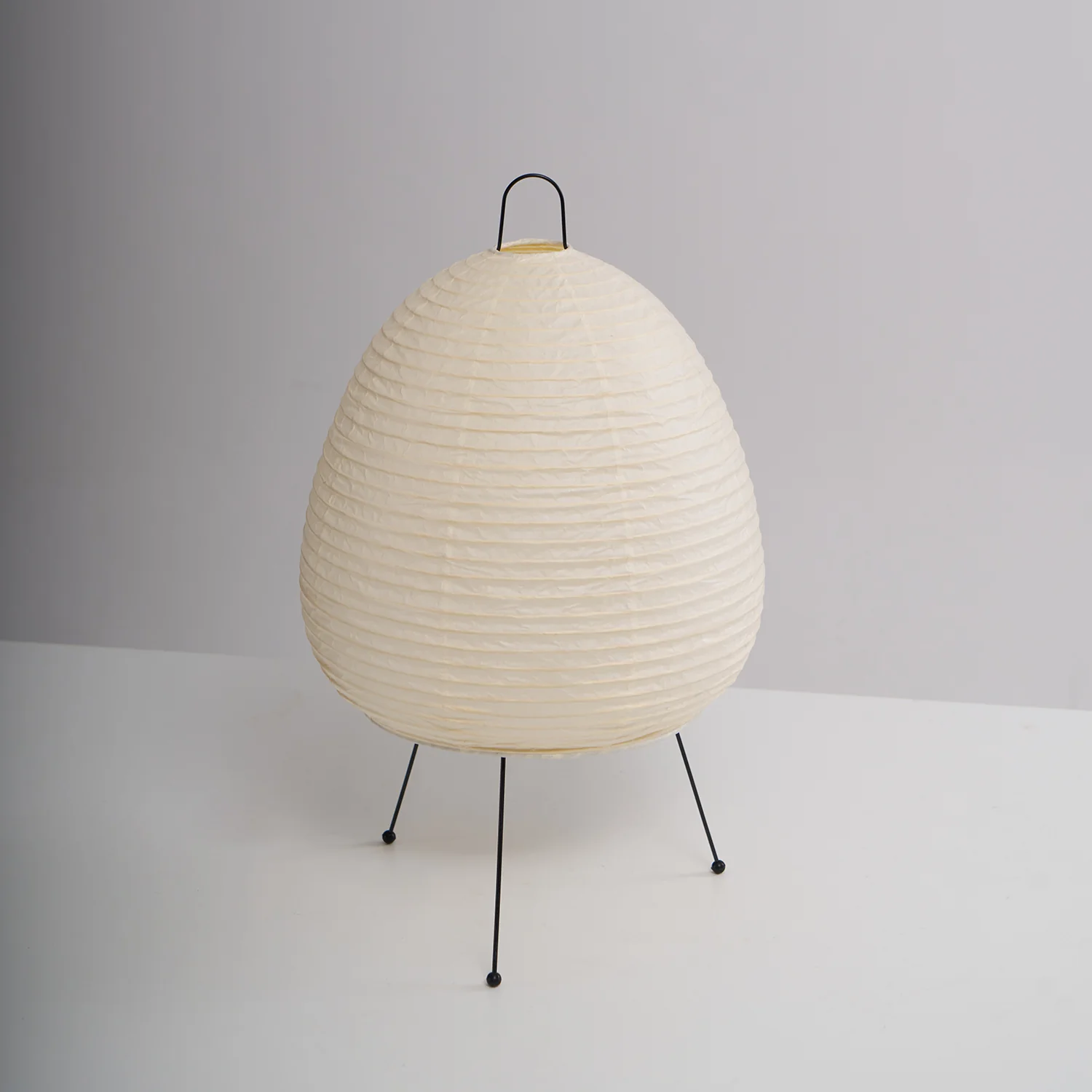 Product image 114