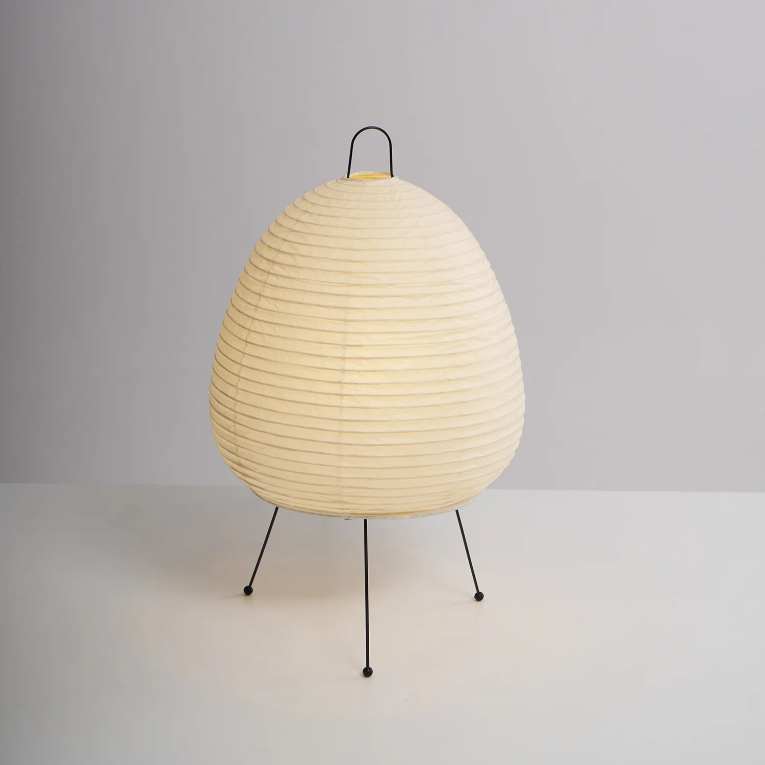 Product image 115