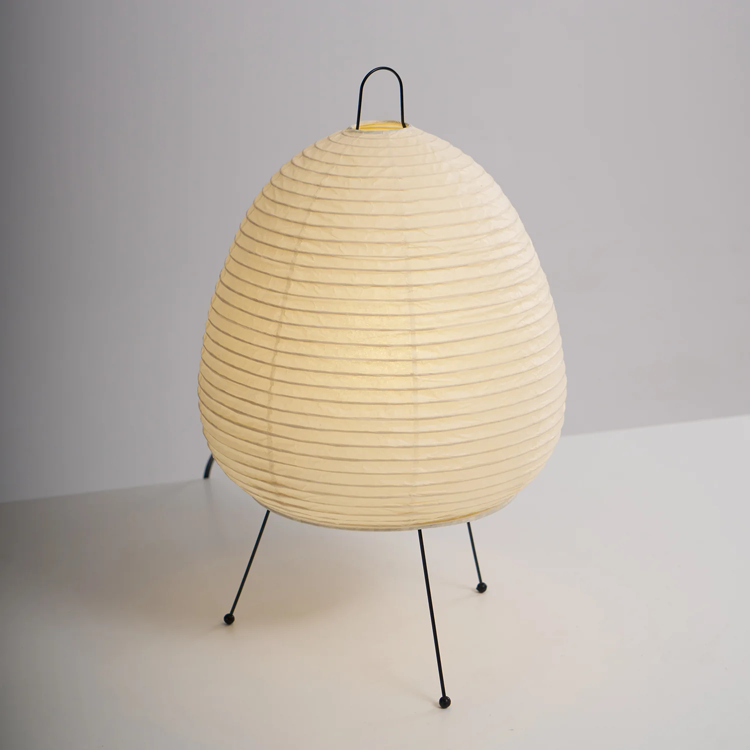 Product image 116