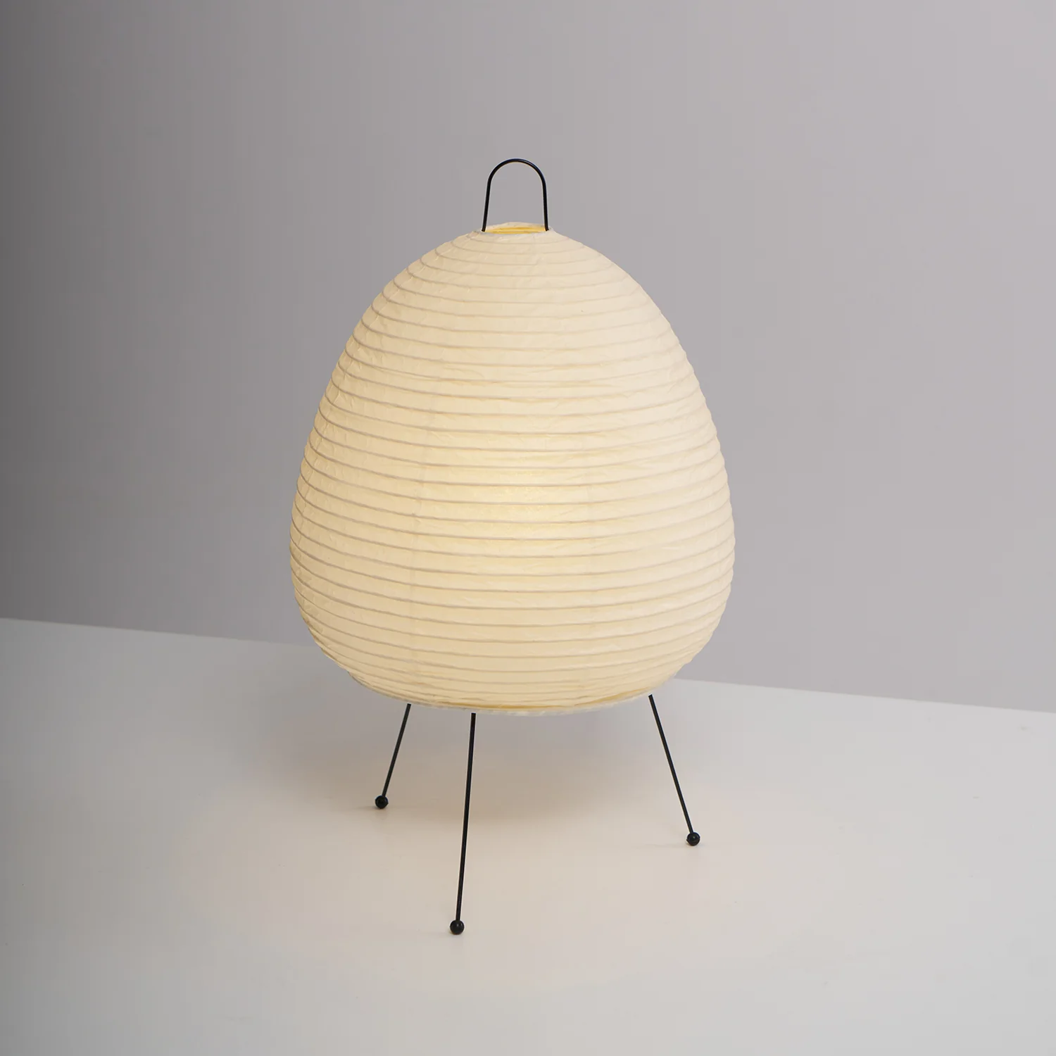 Product image 117