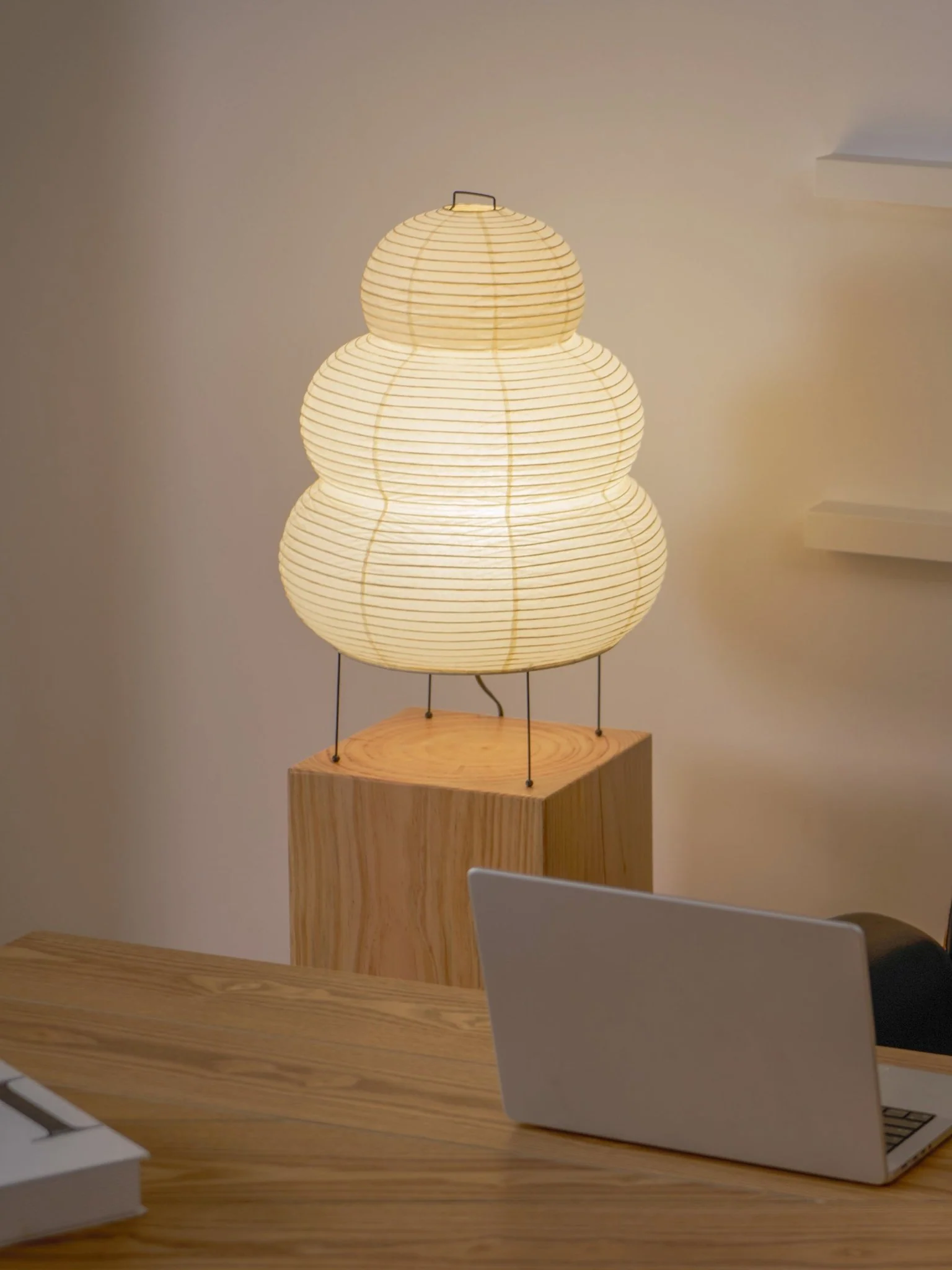 Product image 118