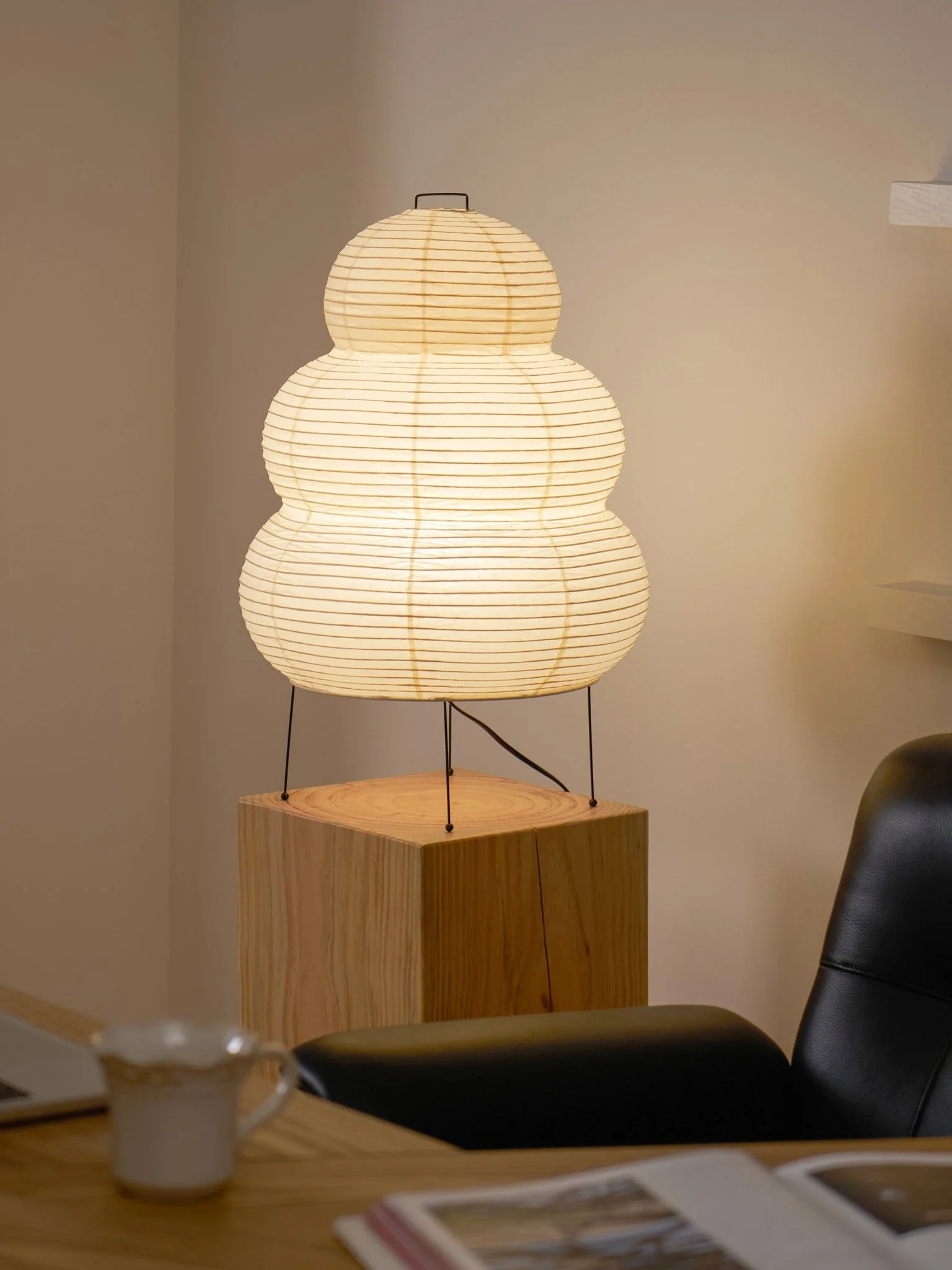 Product image 119