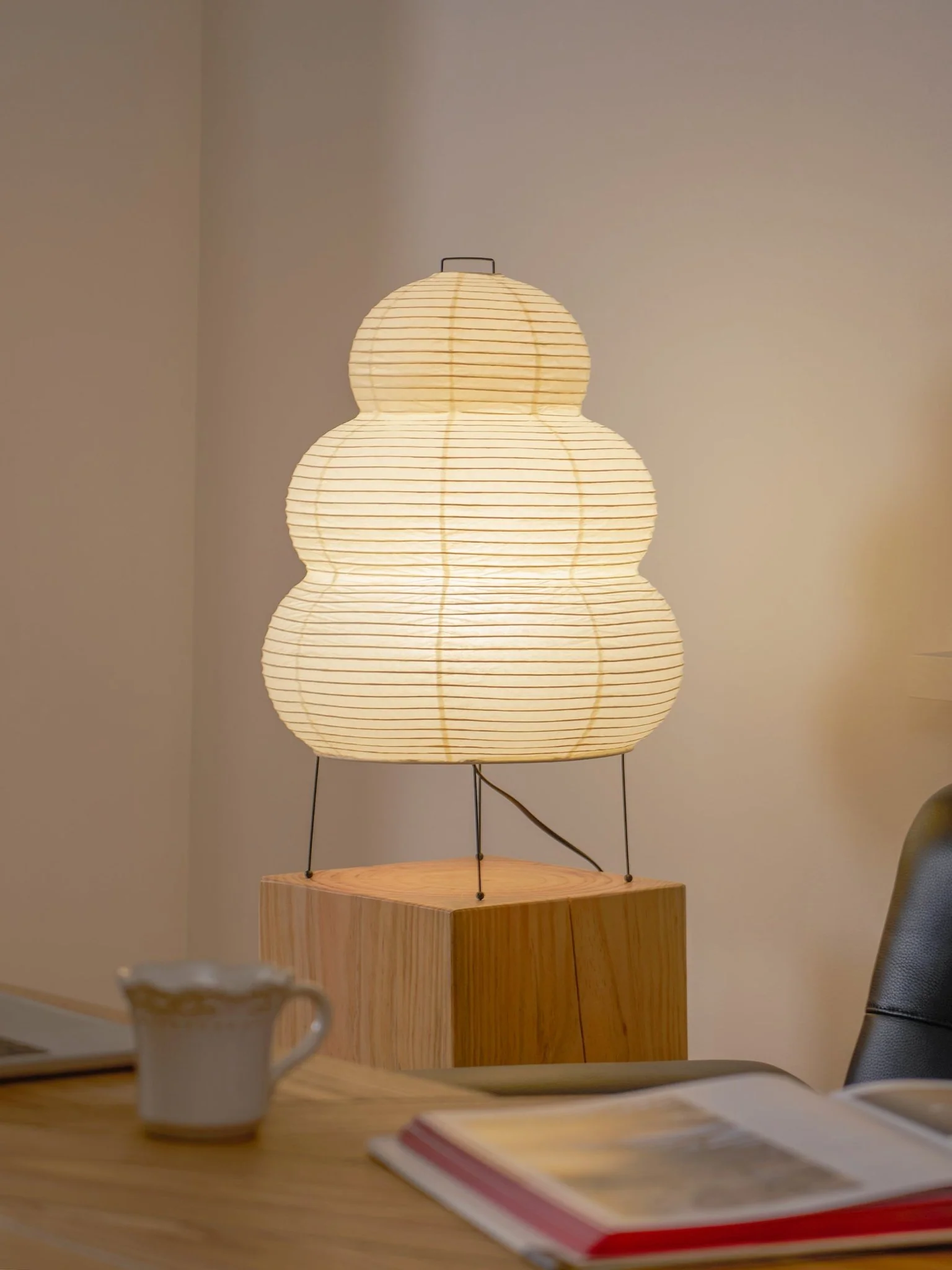 Product image 120