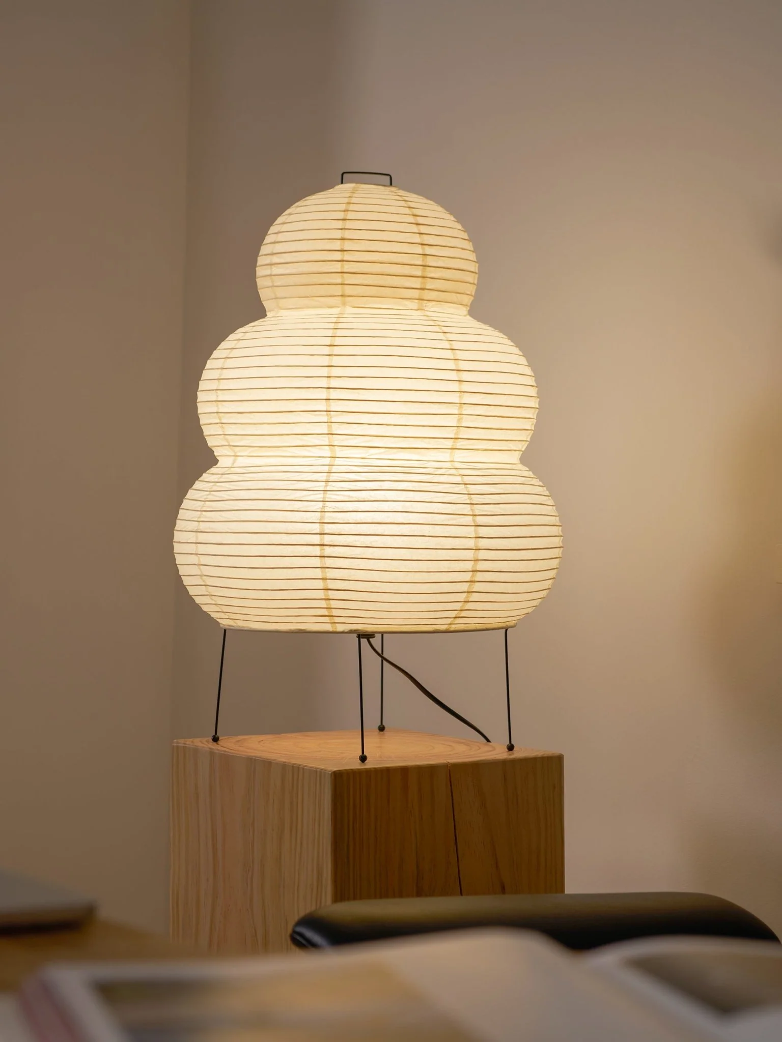 Product image 121