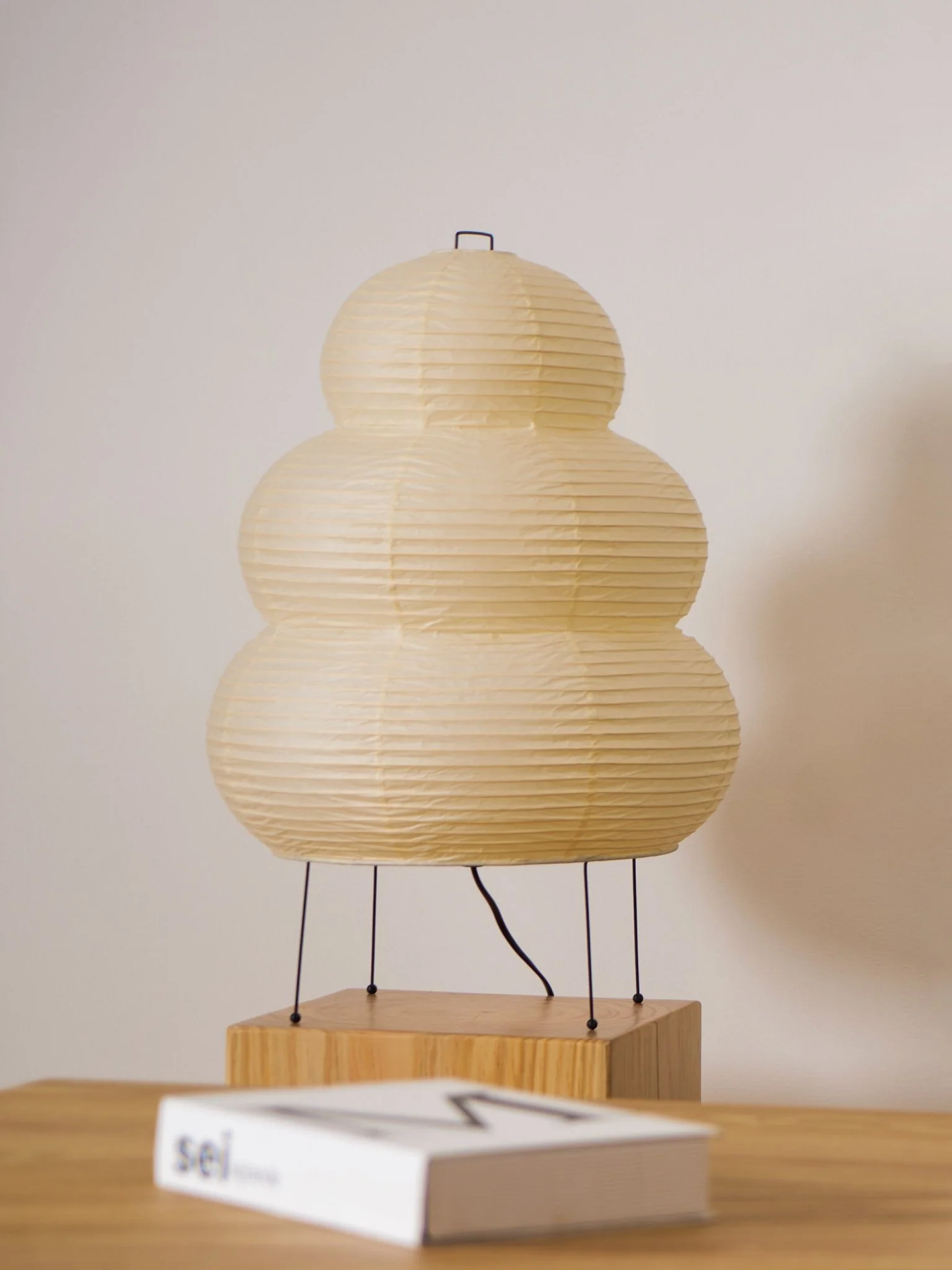 Product image 122