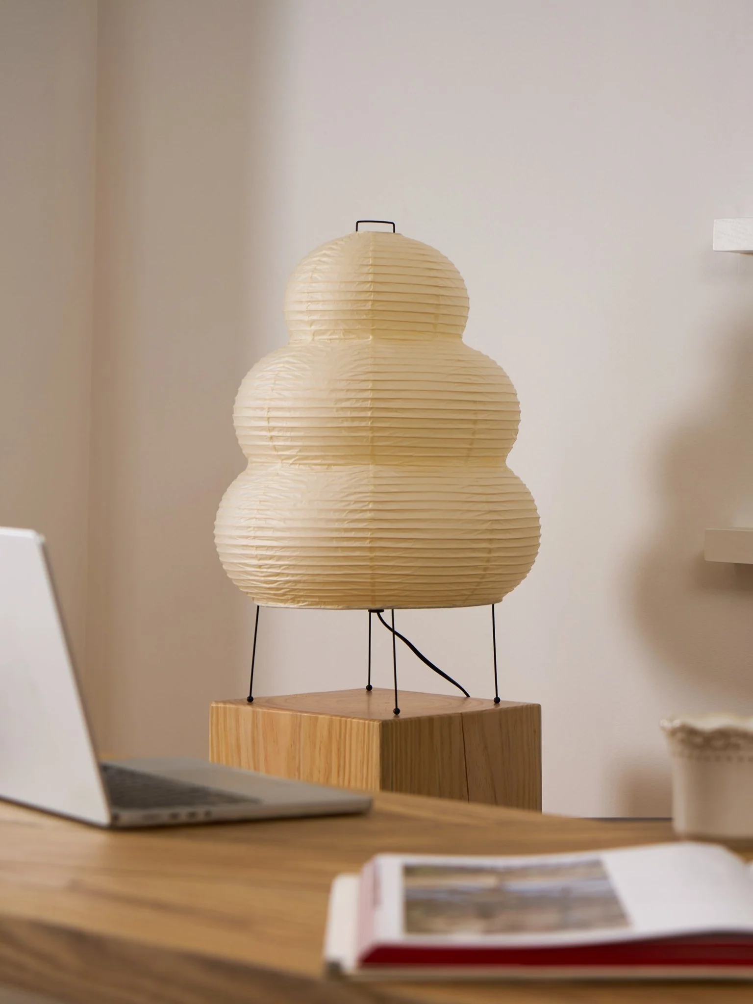Product image 123