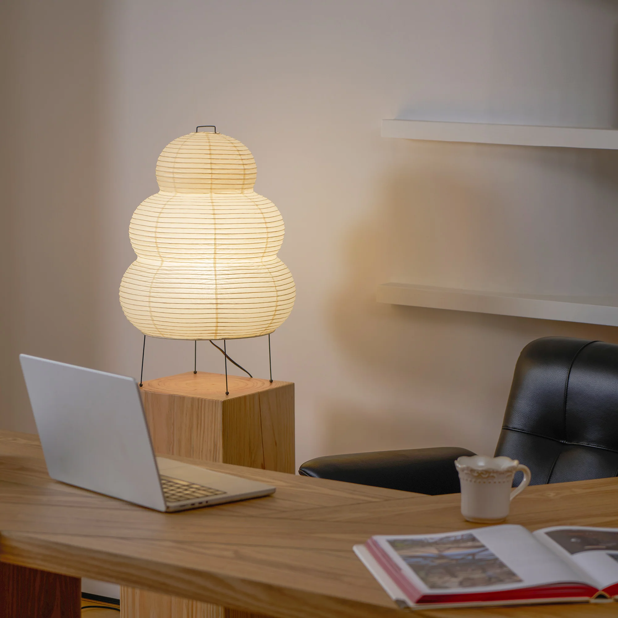 Product image 124