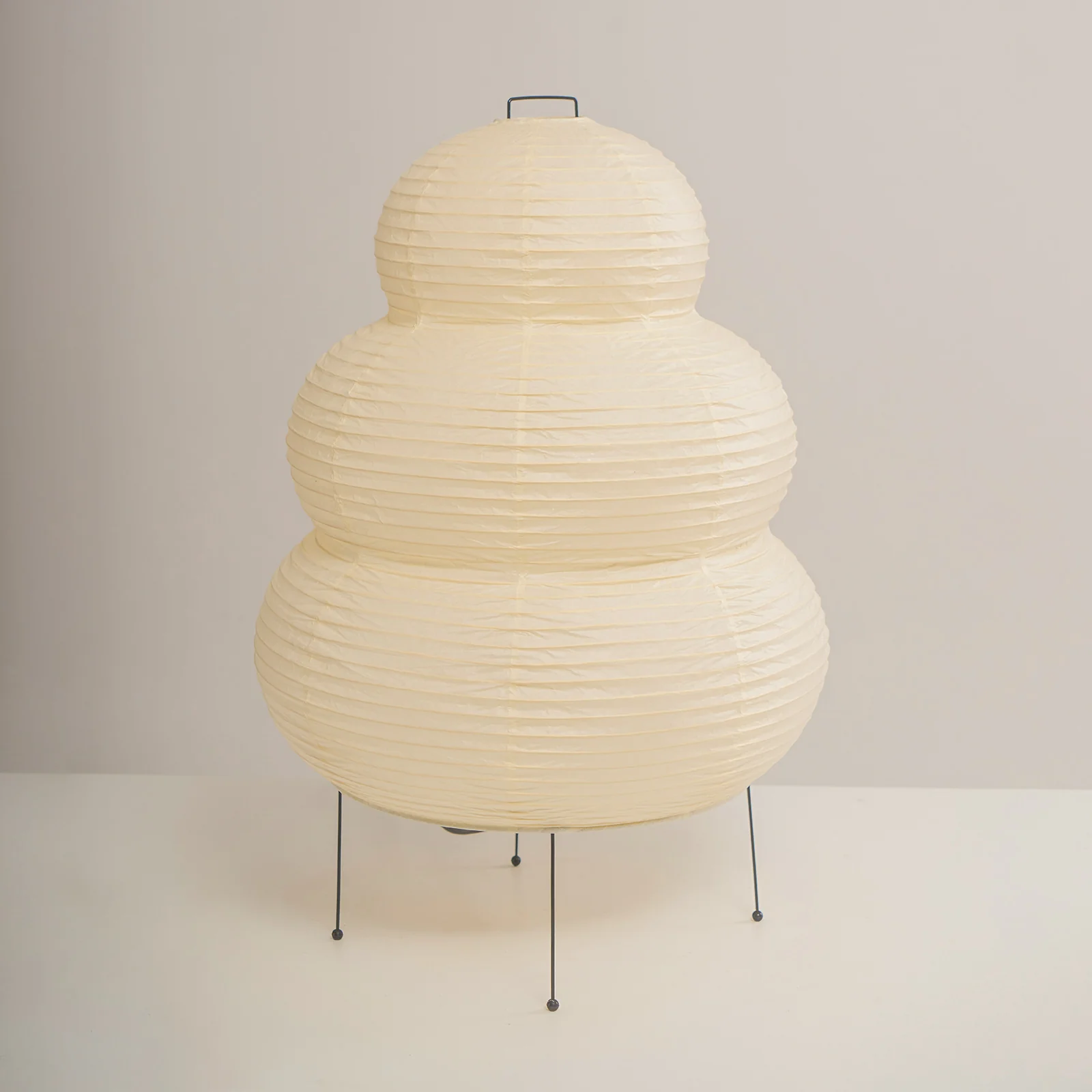 Product image 126
