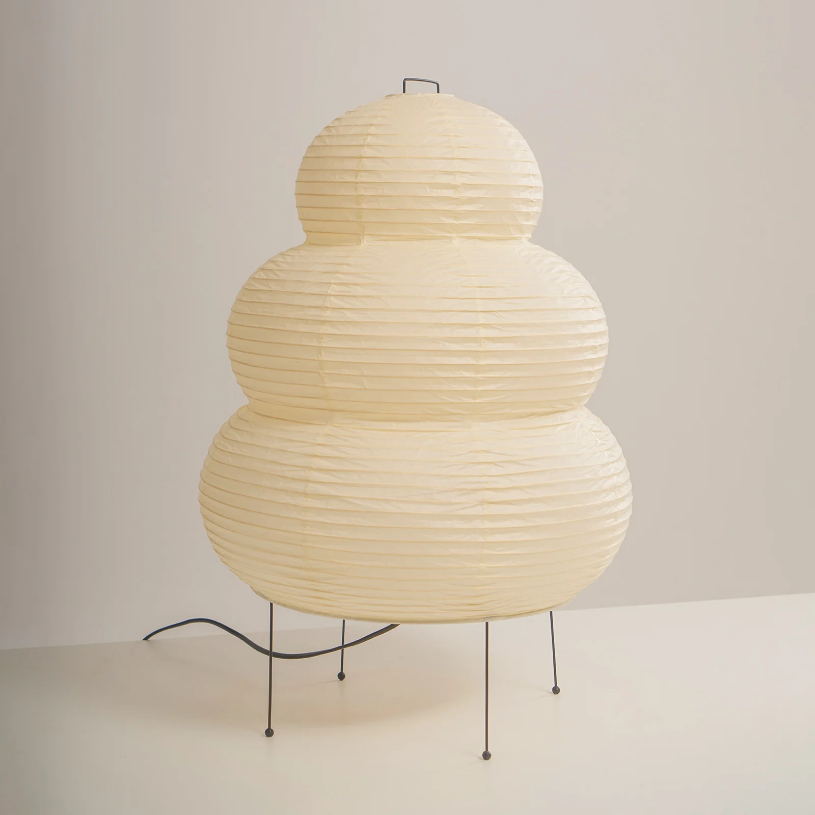 Product image 127