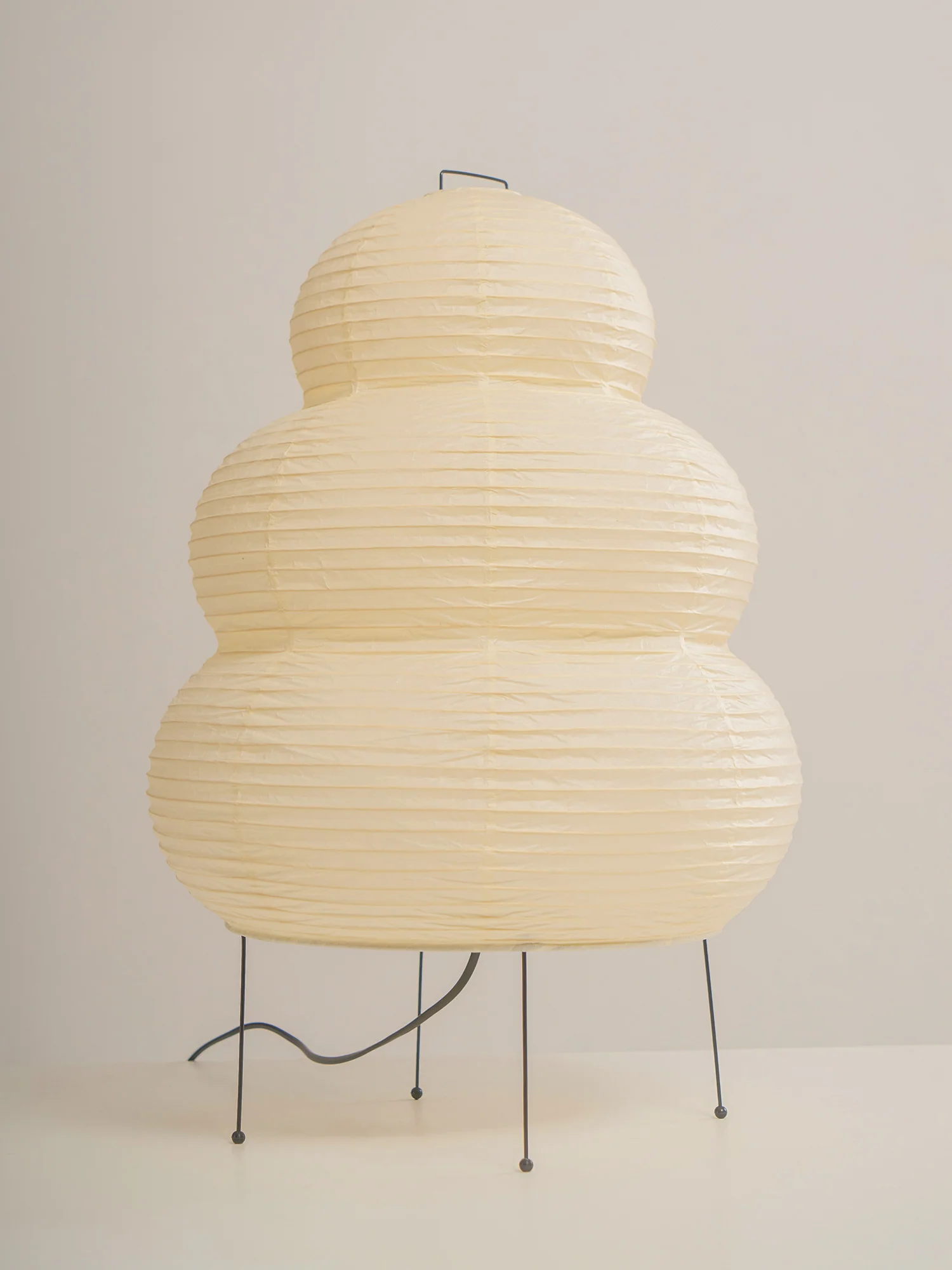 Product image 128