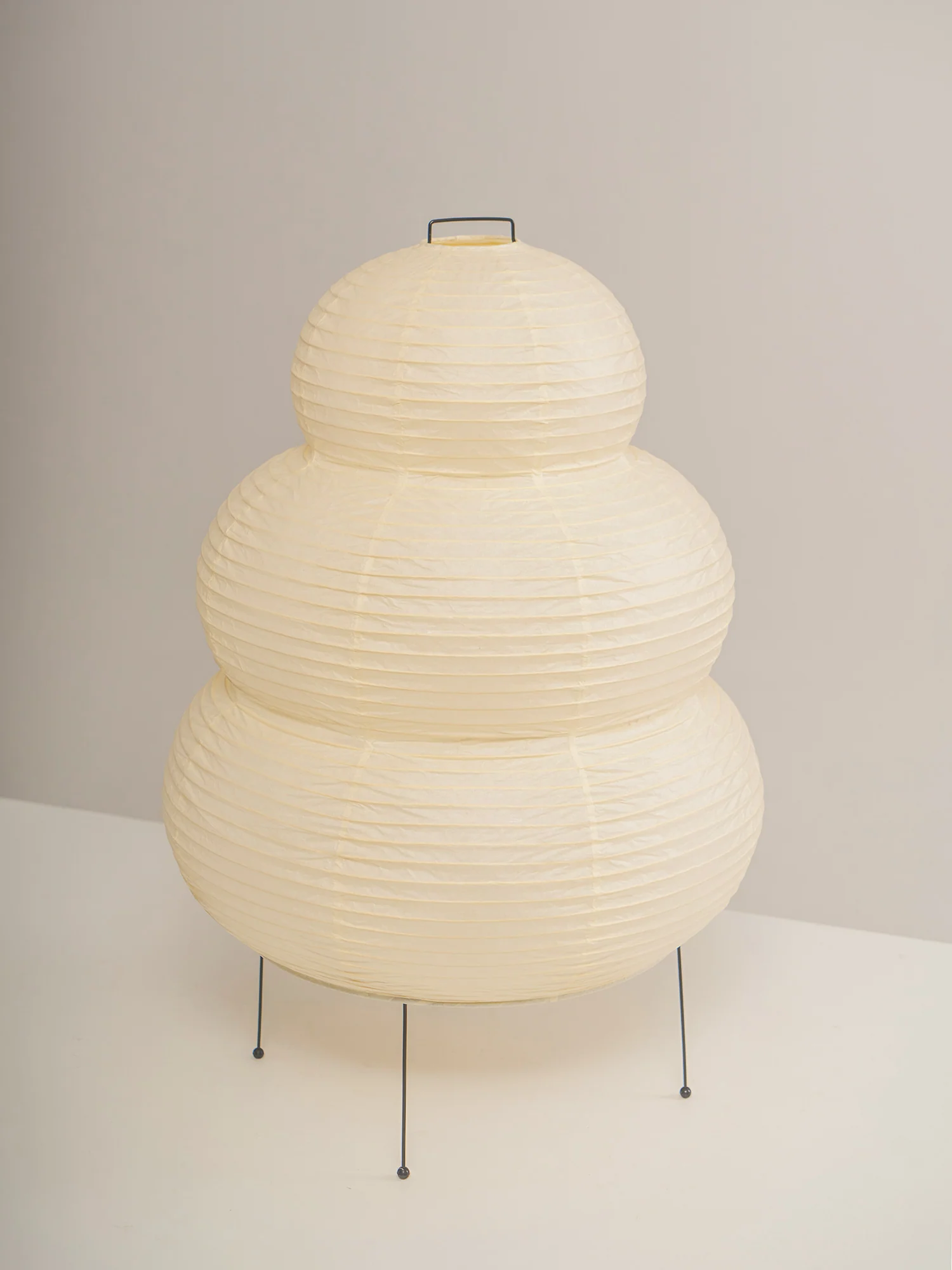 Product image 129