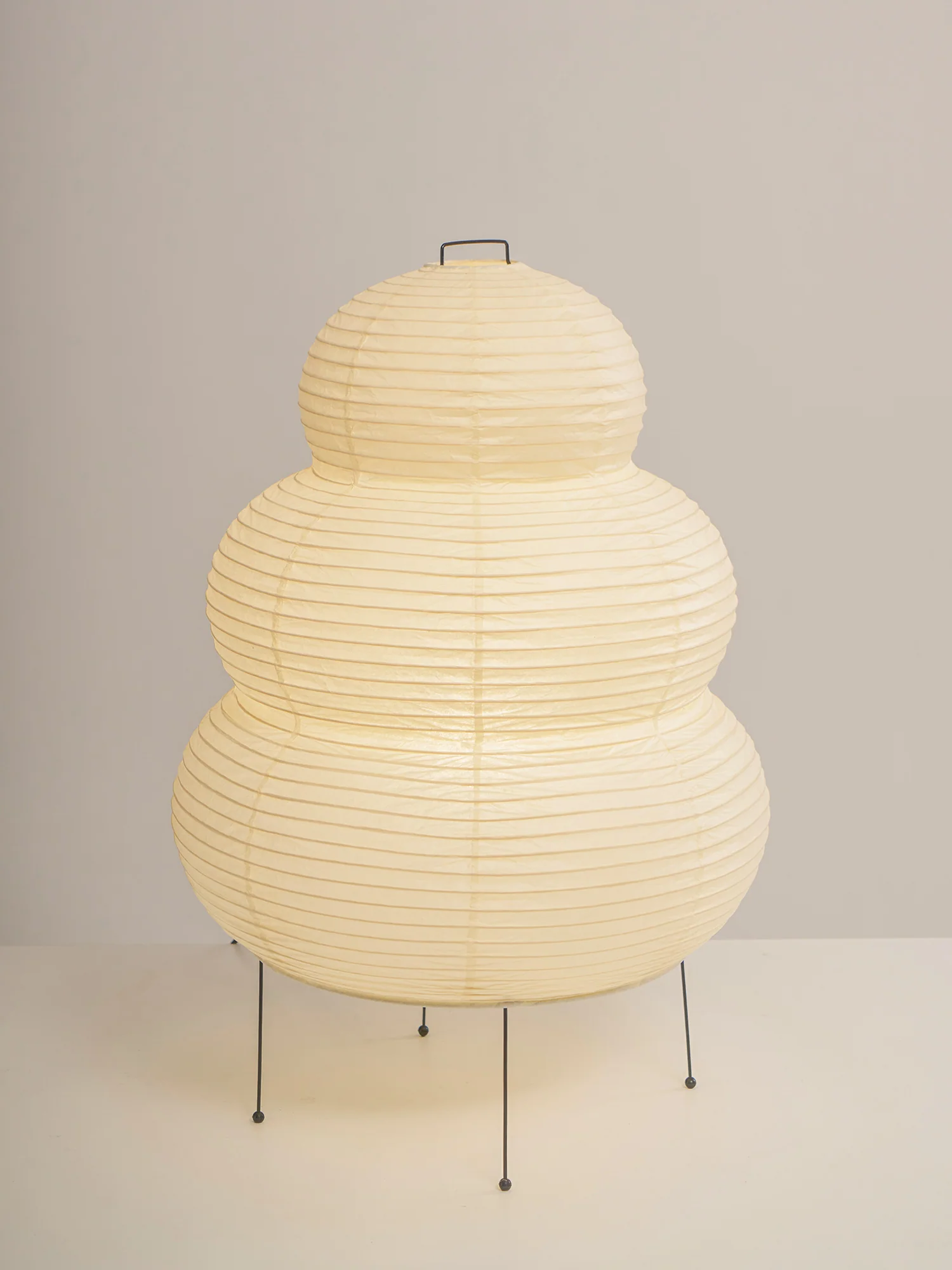 Product image 130